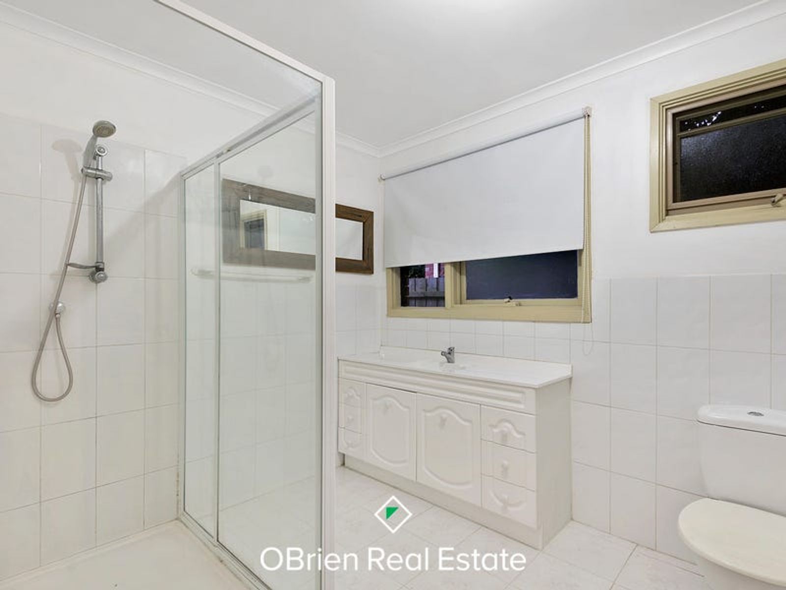 18 Adamson Drive, Endeavour Hills, VIC 3802, Endeavour Hills - Thumbnail 6