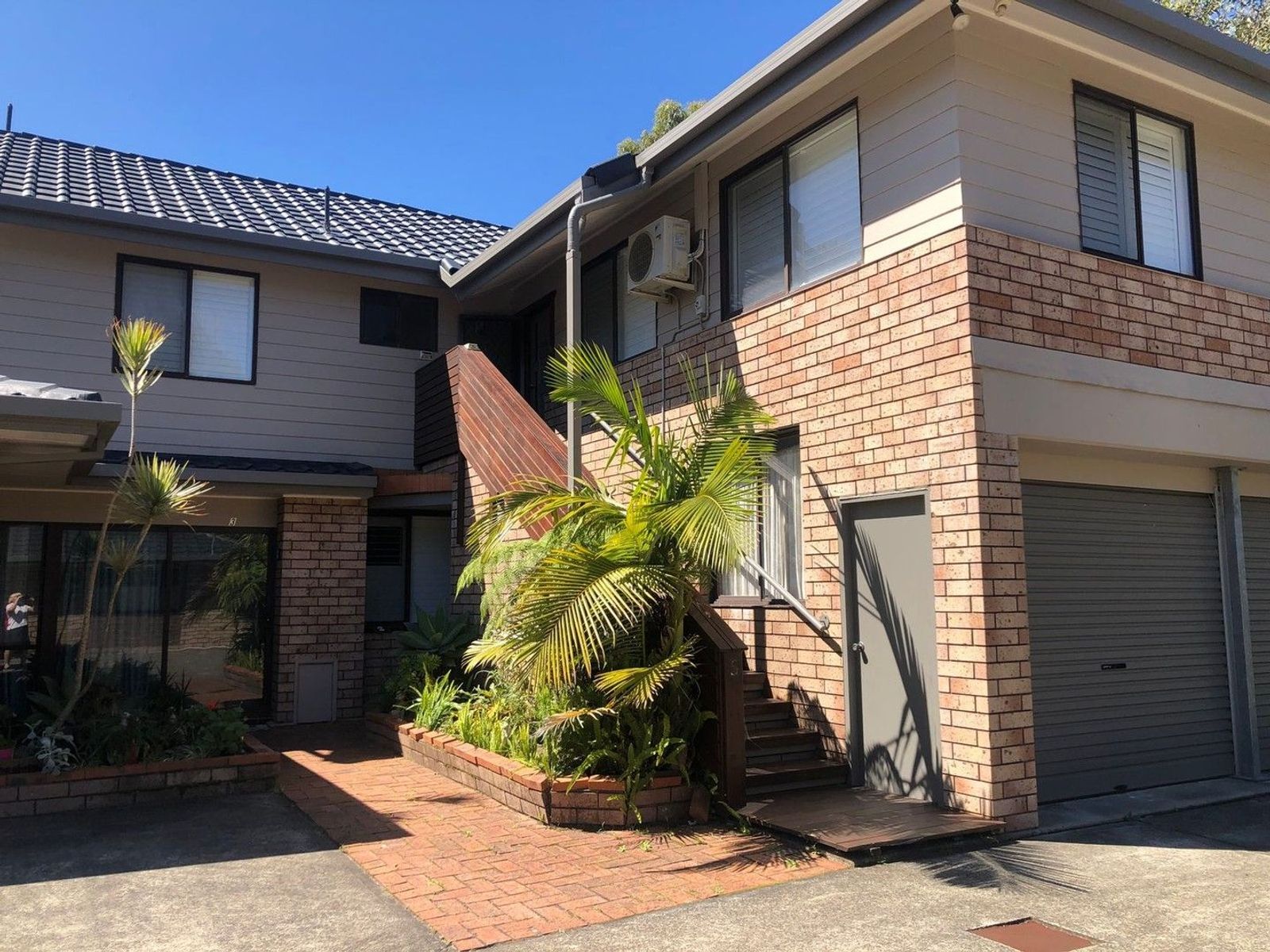 5/76 Mirreen Street, Hawks Nest NSW 2324
