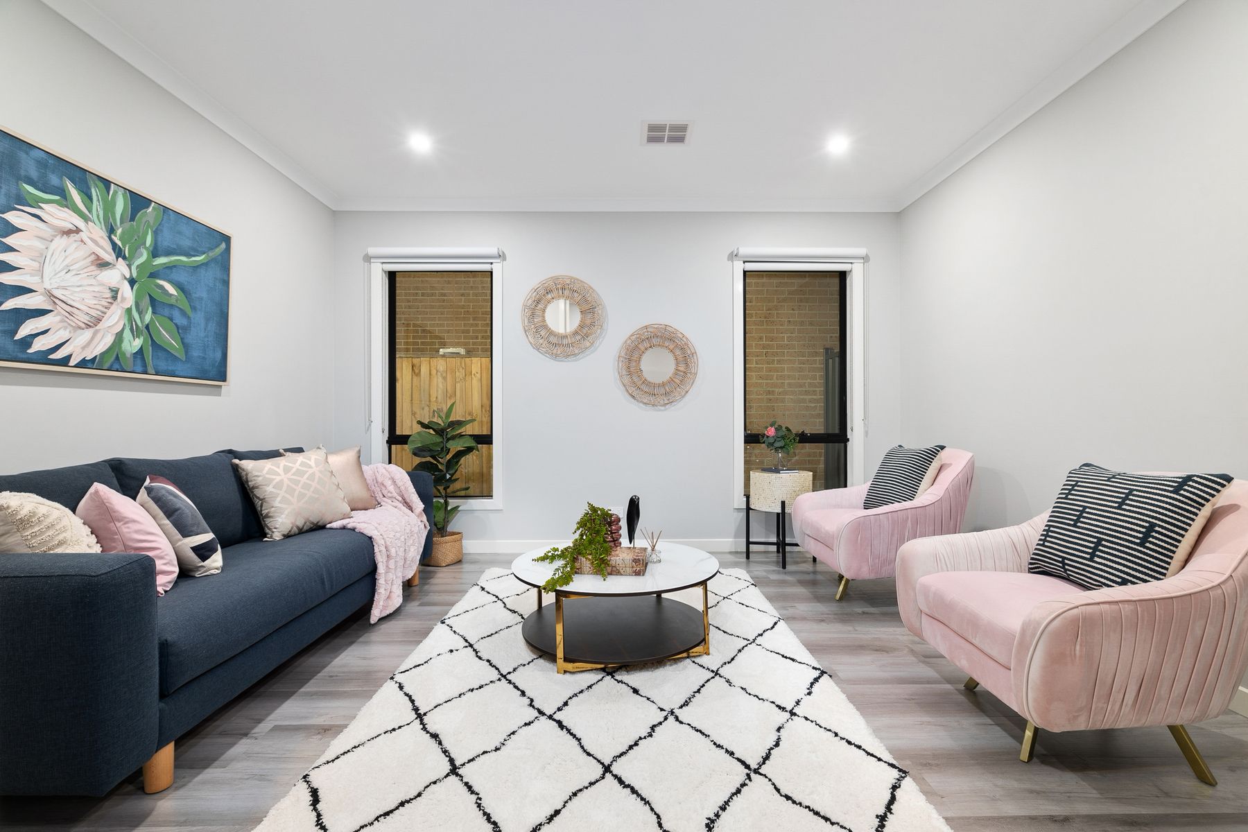 6 Conservation Way, Lyndhurst, VIC 3975, Lyndhurst - Thumbnail 3