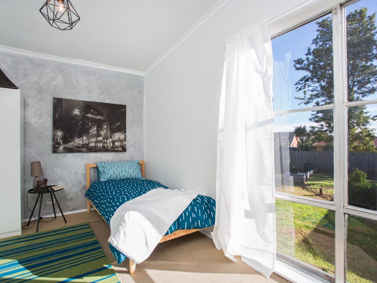 7 Wirilda Crescent, Frankston North, VIC 3200, Frankston North - Thumbnail 6