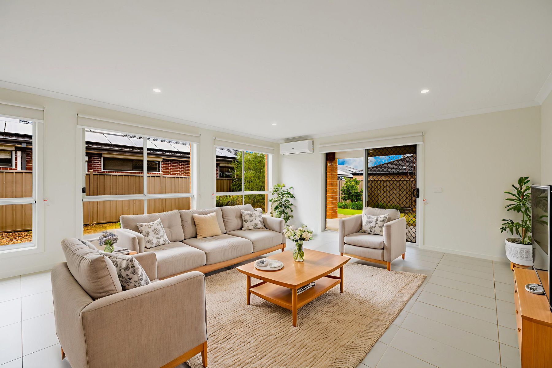 46 Stonehenge Drive, Cobblebank VIC 3338, Cobblebank - Thumbnail 5
