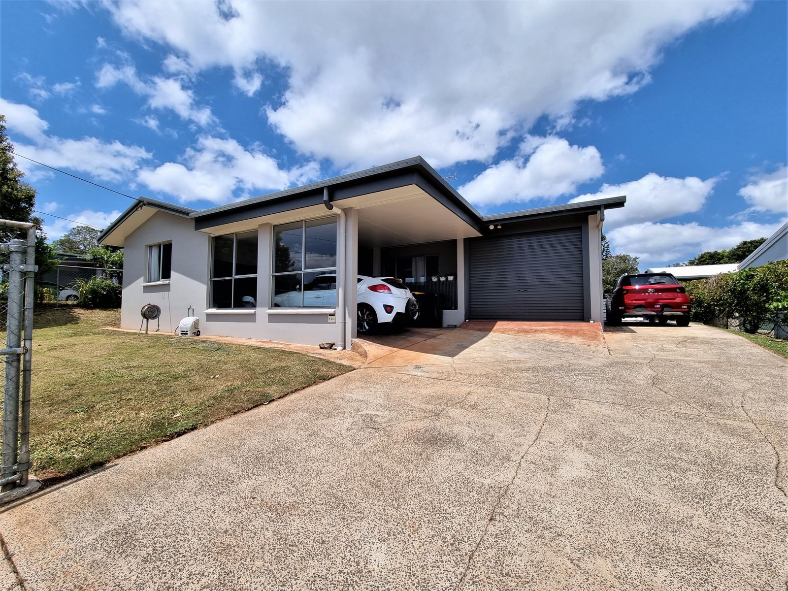 Atherton QLD 4883, Atherton - Thumbnail 2