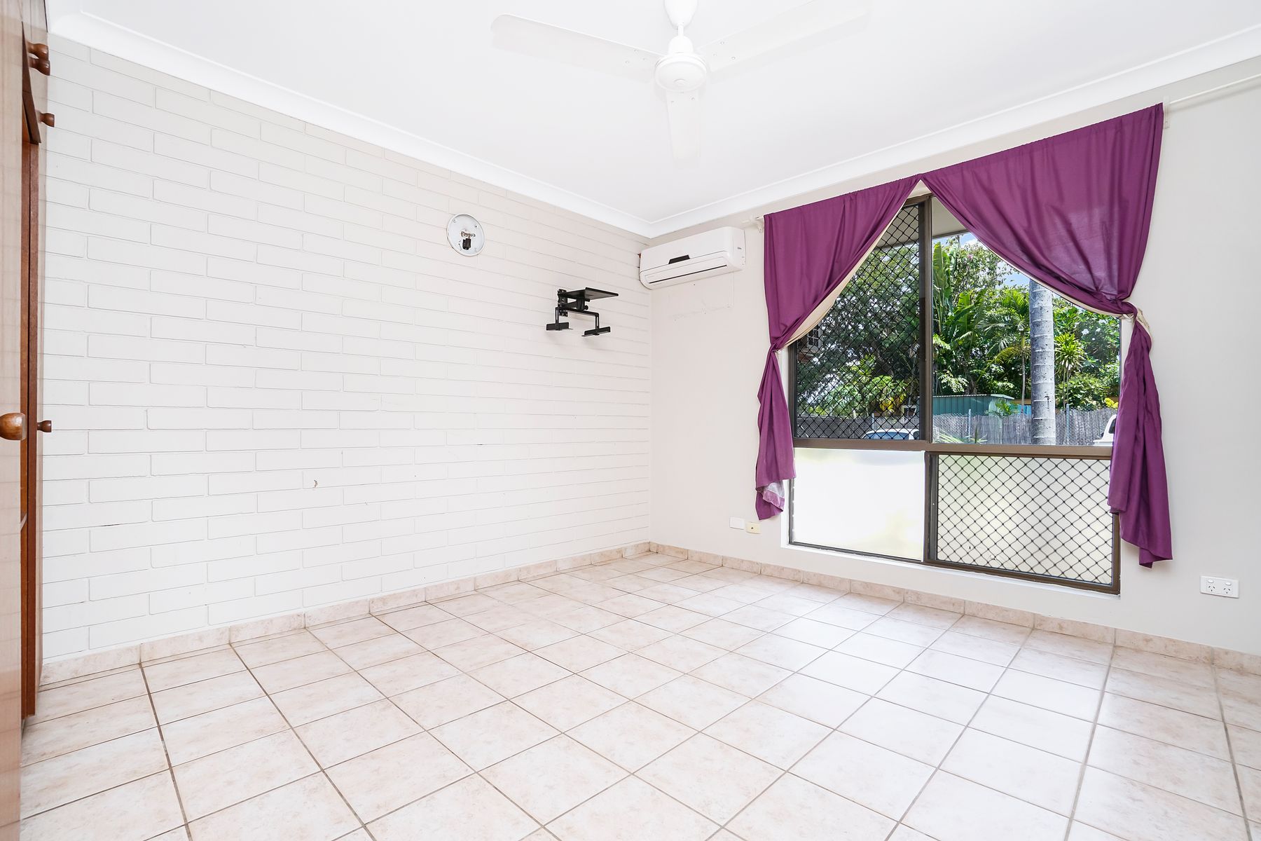 6/22 Grassland Crescent, Leanyer NT 0812, Leanyer - Thumbnail 5