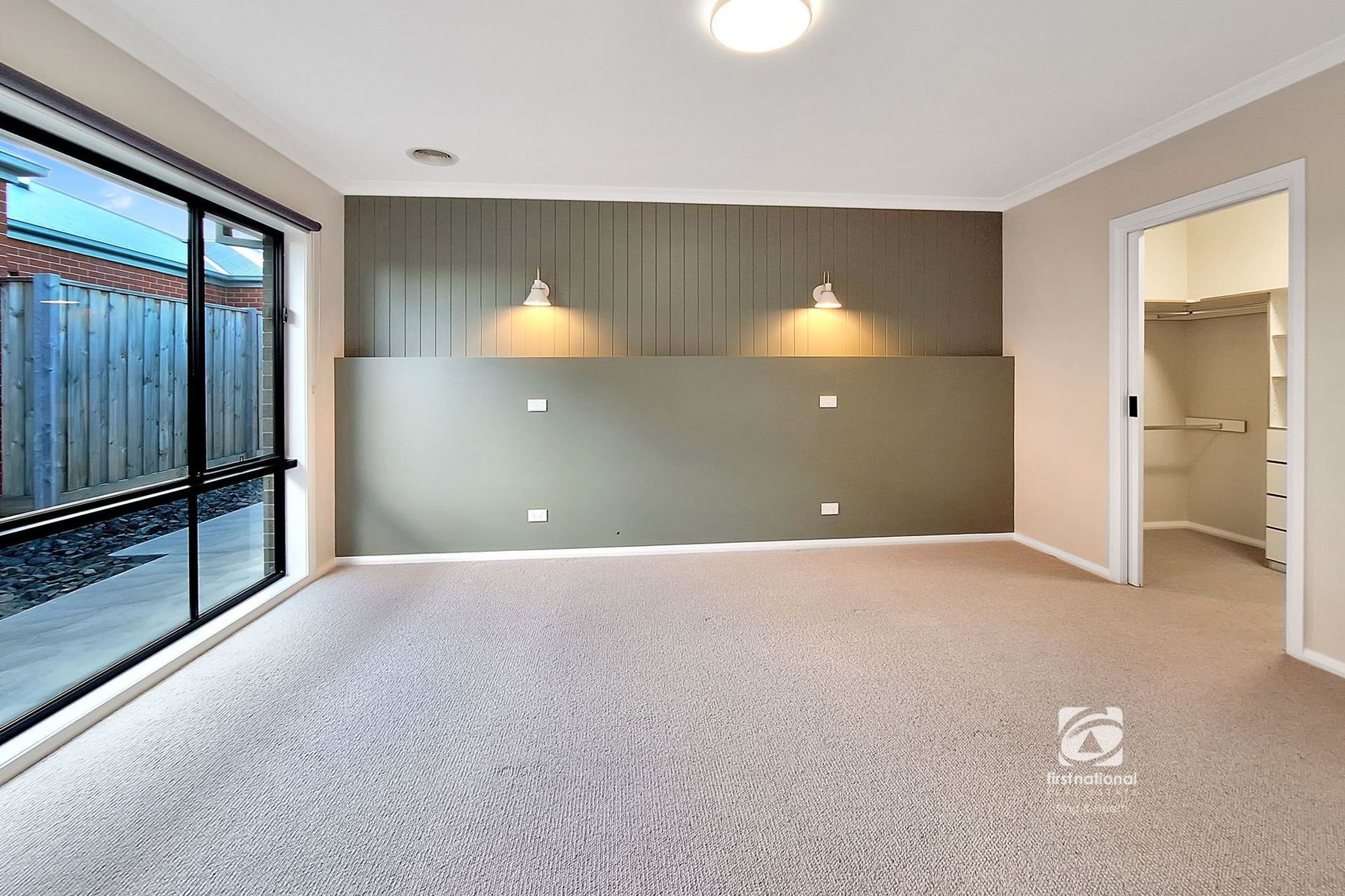 8 Lomandra Boulevard, Lucknow VIC 3875, Lucknow - Thumbnail 4