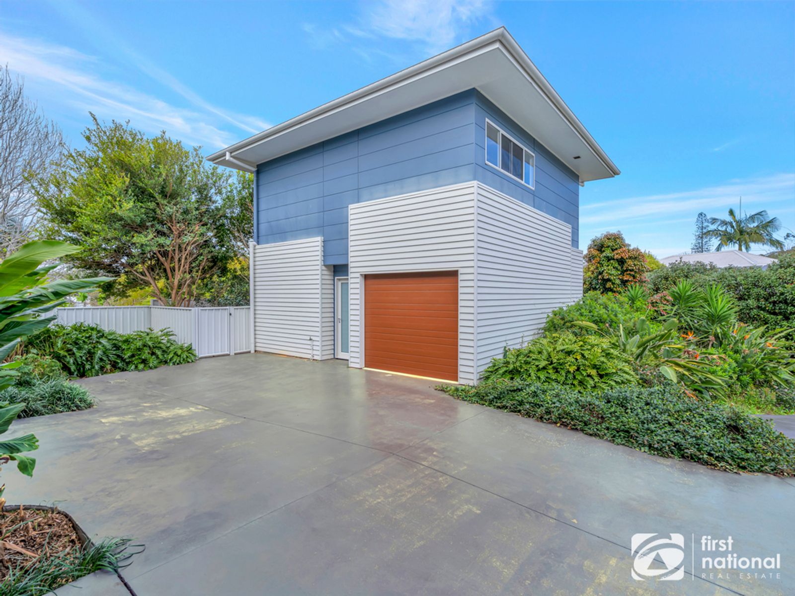 7/3 North Street, Coffs Harbour, NSW 2450, Coffs Harbour - Thumbnail 8