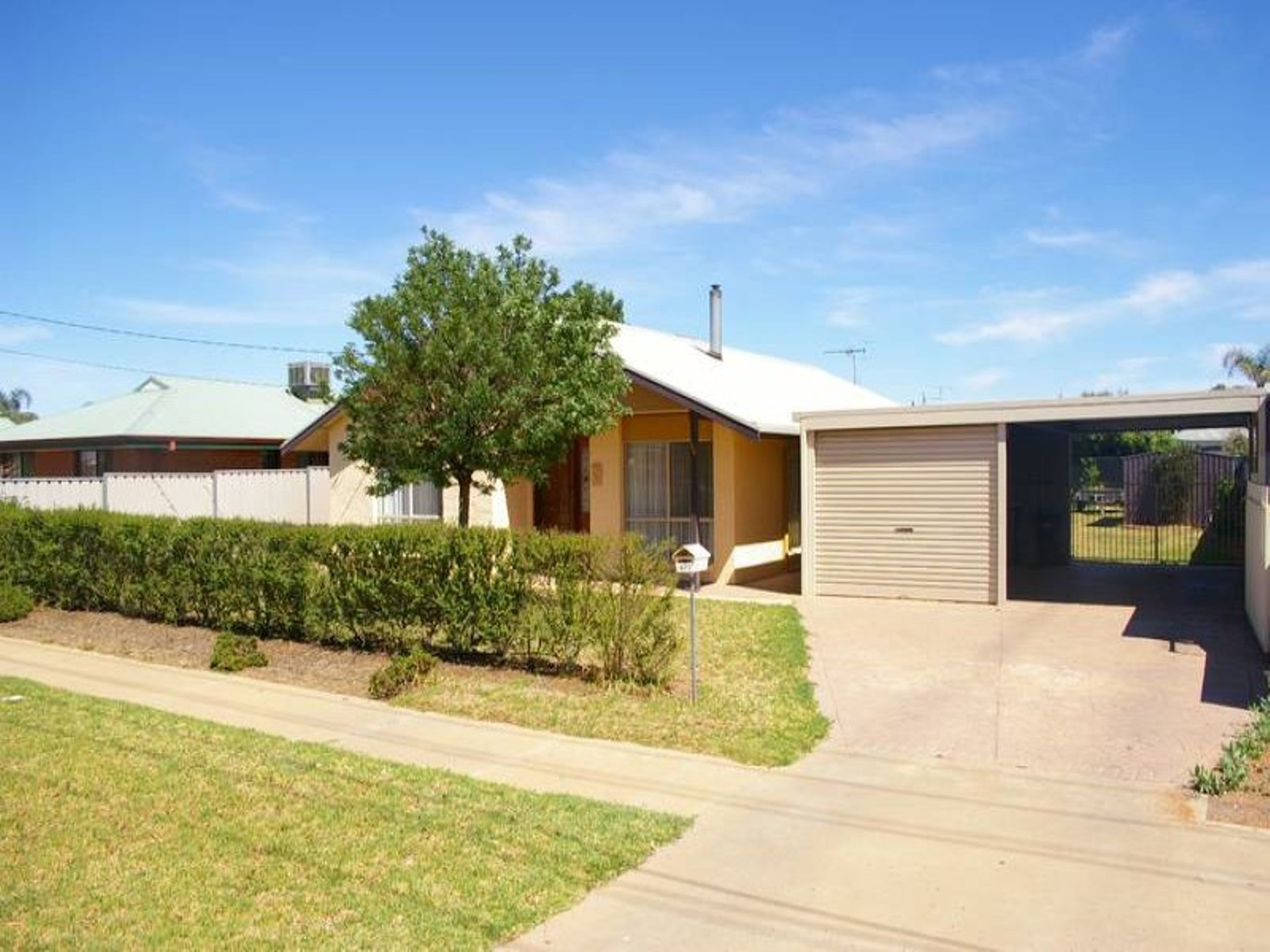 477 Walnut Avenue, Mildura - Image 1