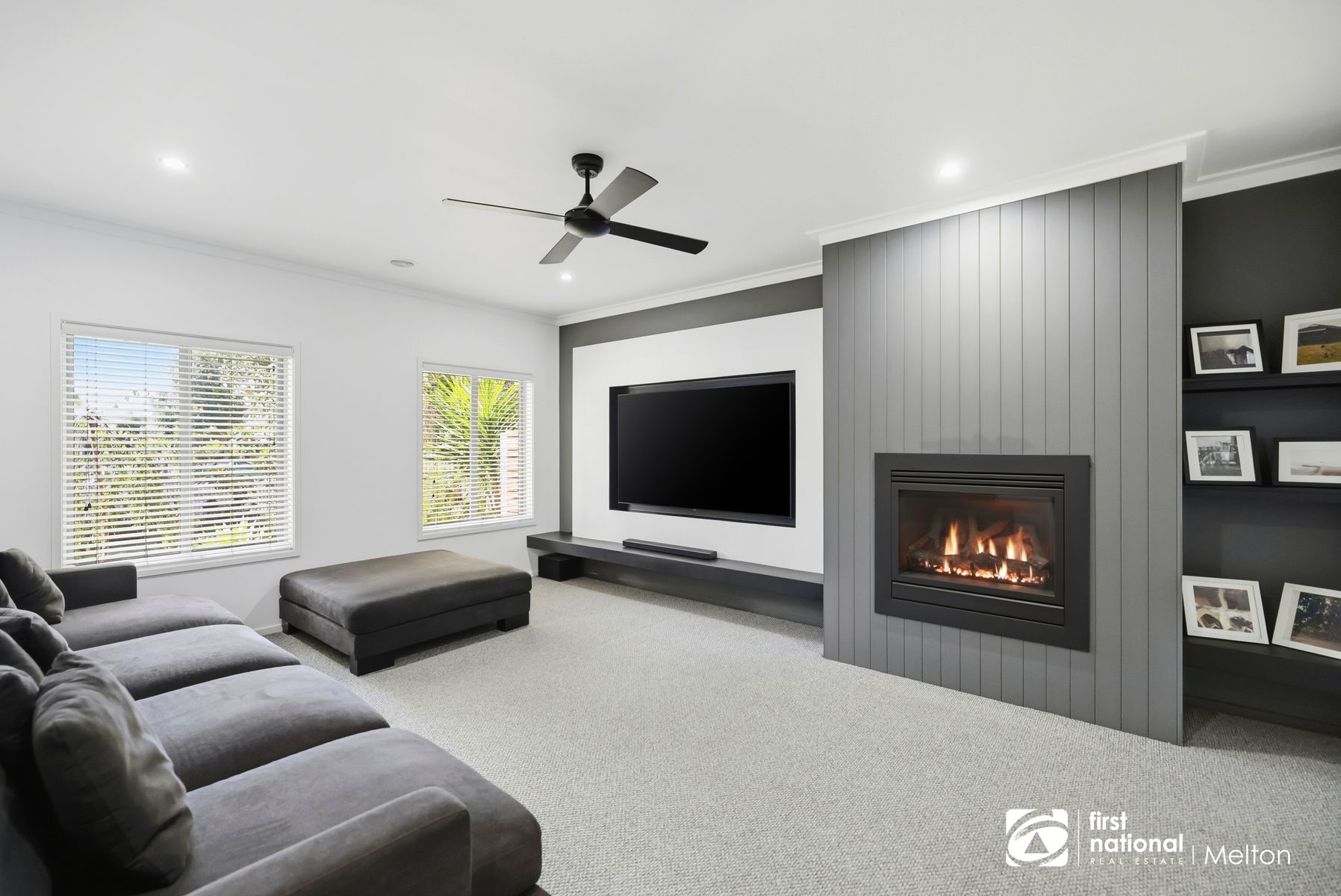 674 Eynesbury Road, Eynesbury VIC 3338, Eynesbury - Thumbnail 2