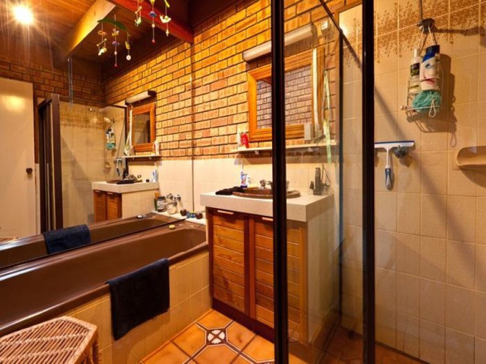 21 Cooke Street, Nichols Point - Thumbnail 7