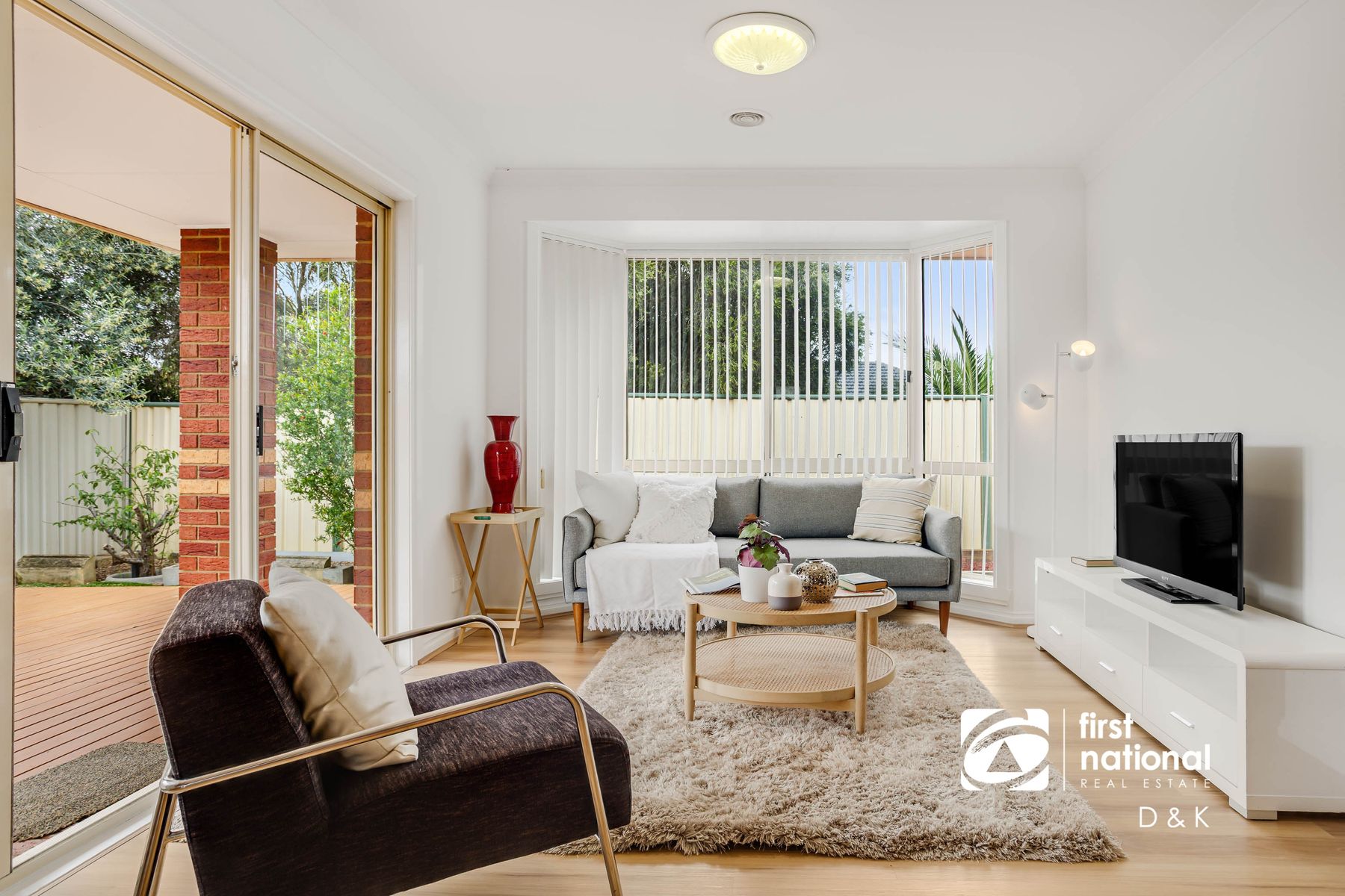 62 Herrington Turn, Caroline Springs VIC 3023, Caroline Springs - Thumbnail 3