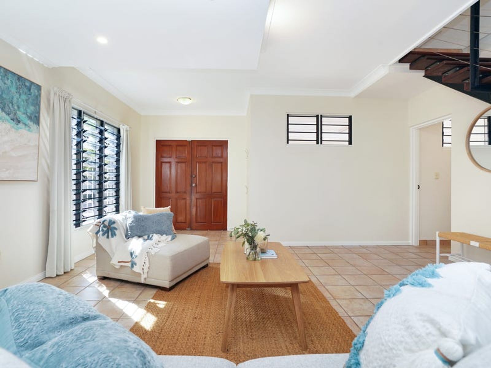 2/20 Barossa Street, Larrakeyah NT 0820, Larrakeyah - Thumbnail 4