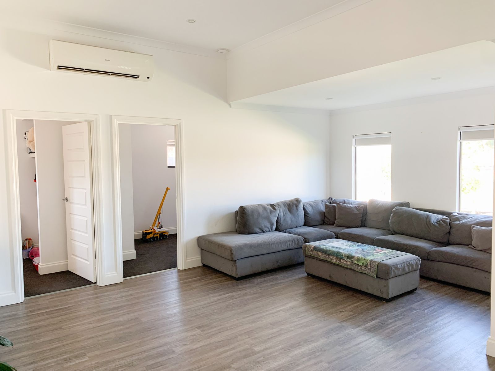 23 St Albans Road, Piccadilly, WA 6430, Piccadilly - Thumbnail 5