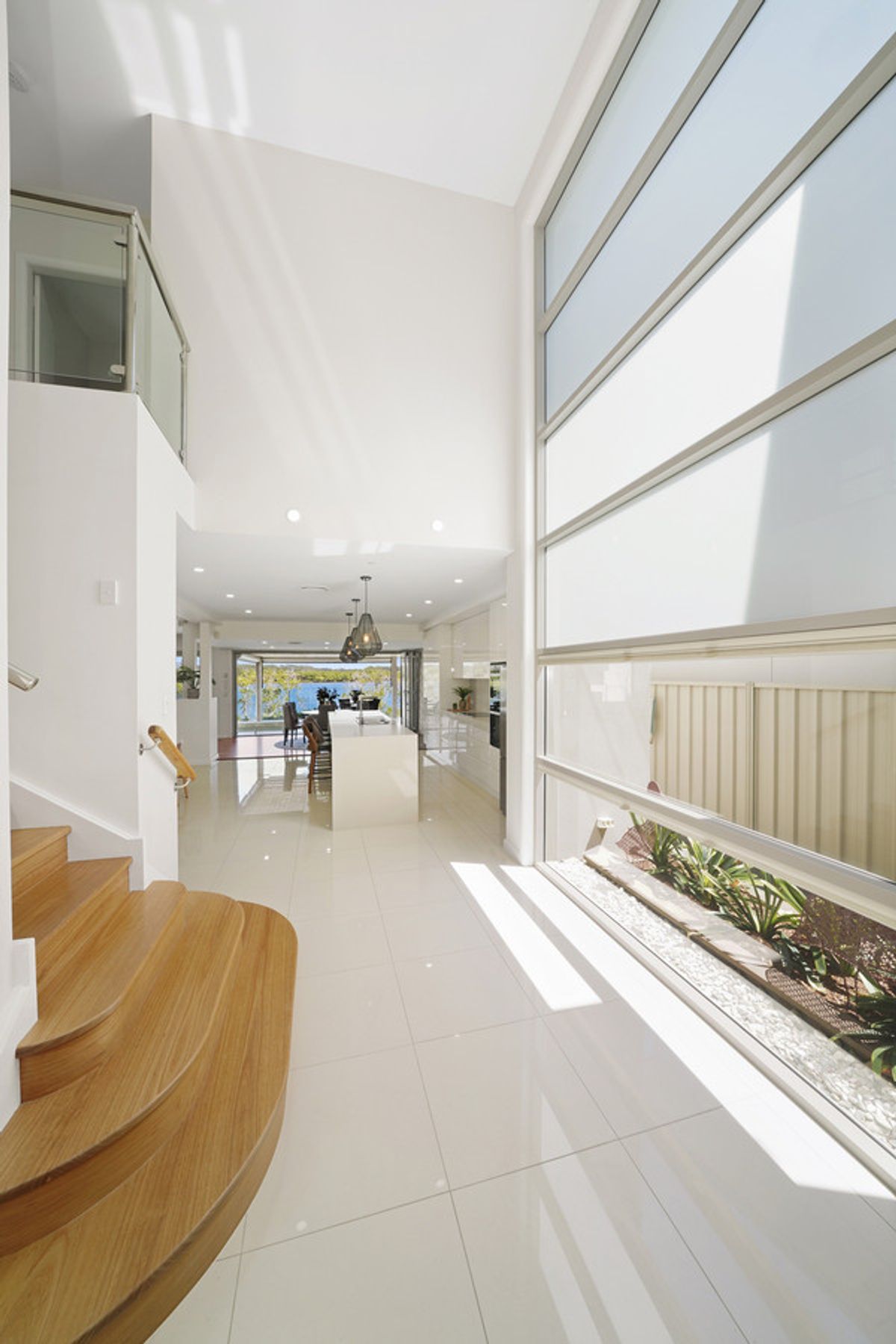 36 The Anchorage, Port Macquarie NSW 2444, Port Macquarie - Thumbnail 8