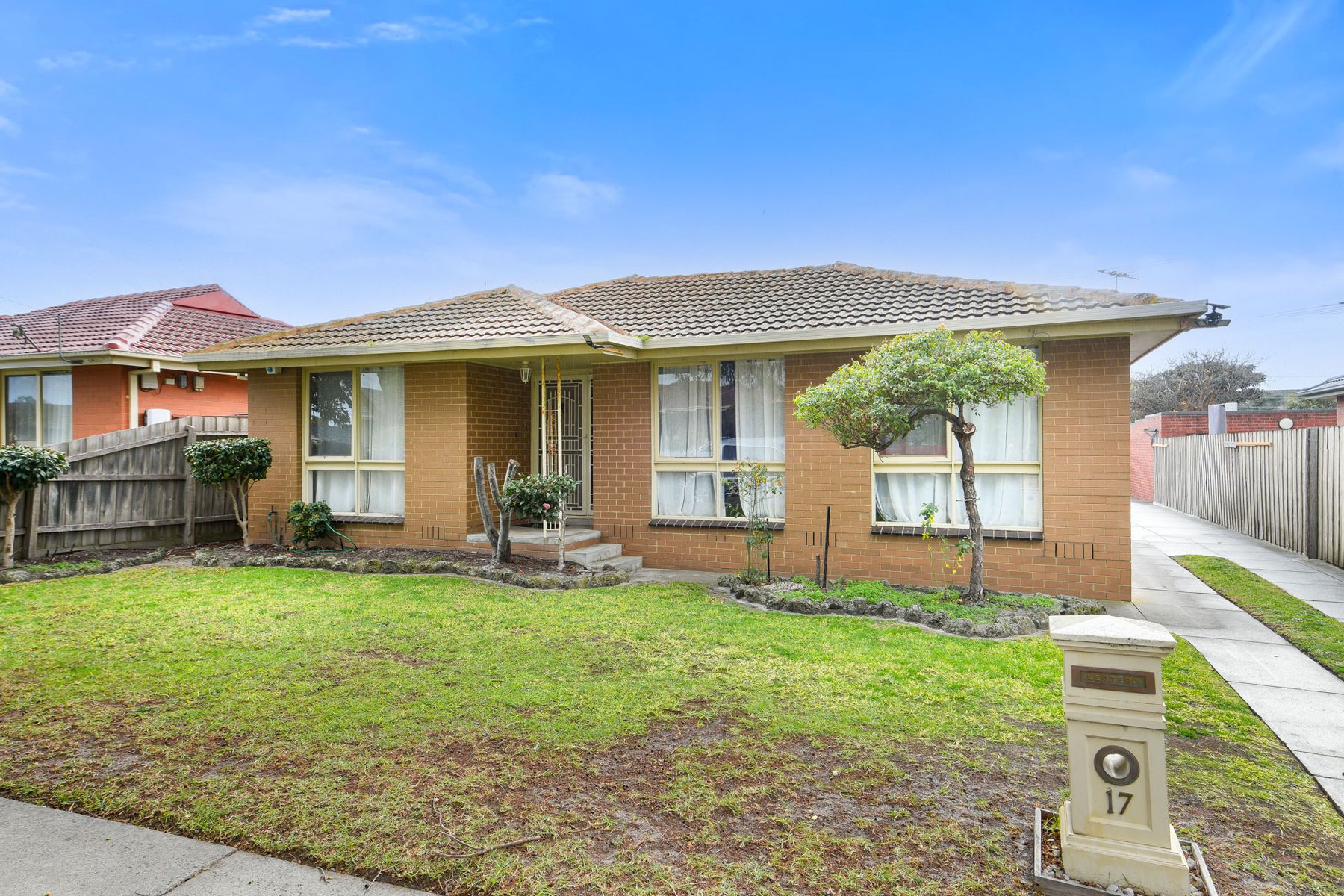 17 Cheviot Road, Keysborough, VIC 3173, Keysborough - Thumbnail 2