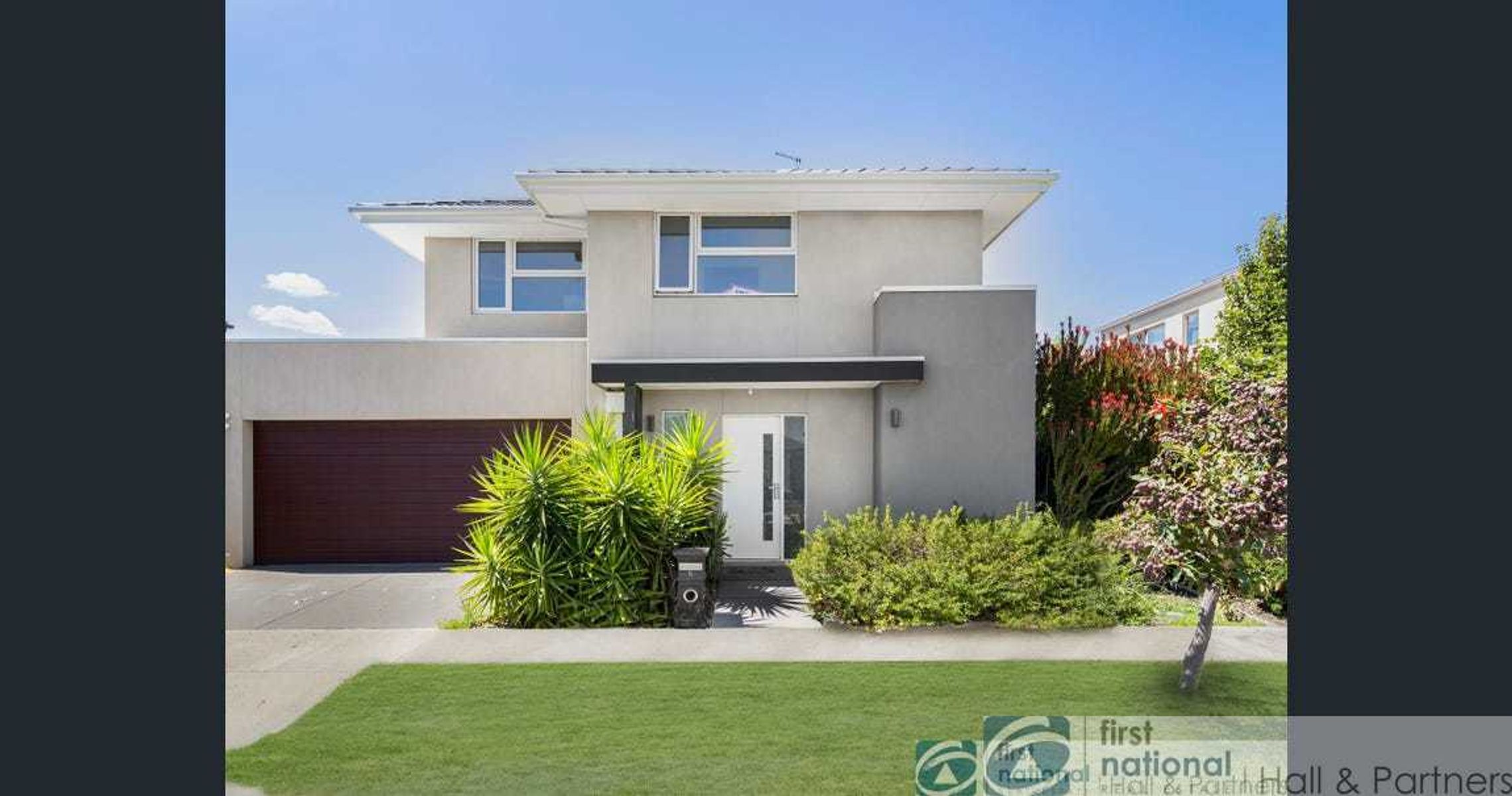 5 Meadows Drive, Officer VIC 3809