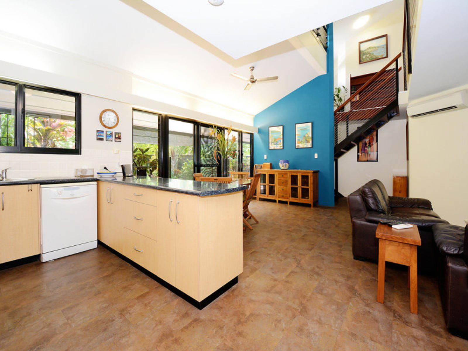 1/2 Eugenia Street, Nightcliff NT 0810, Nightcliff - Thumbnail 3
