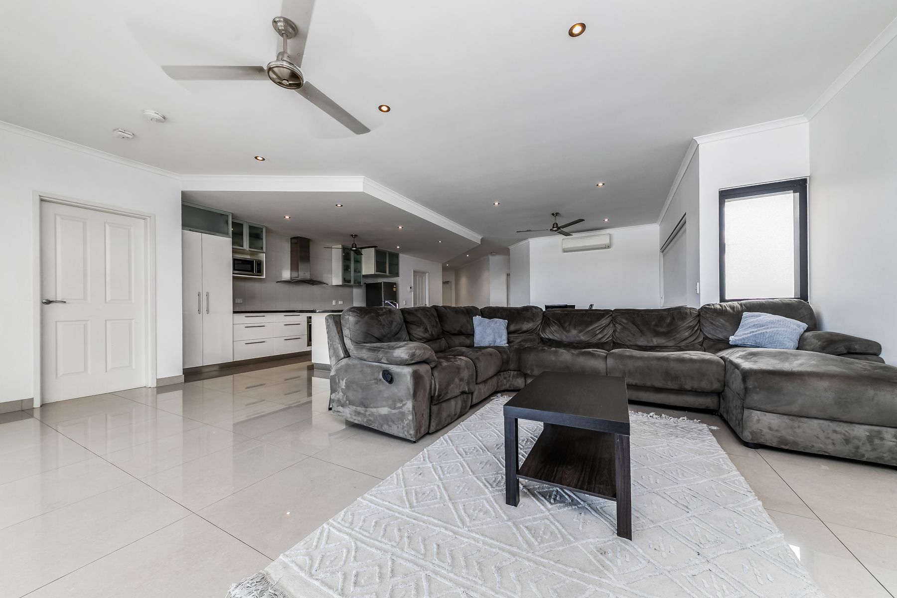 17/12 Brewery Place, Woolner NT 0820, Woolner - Thumbnail 4