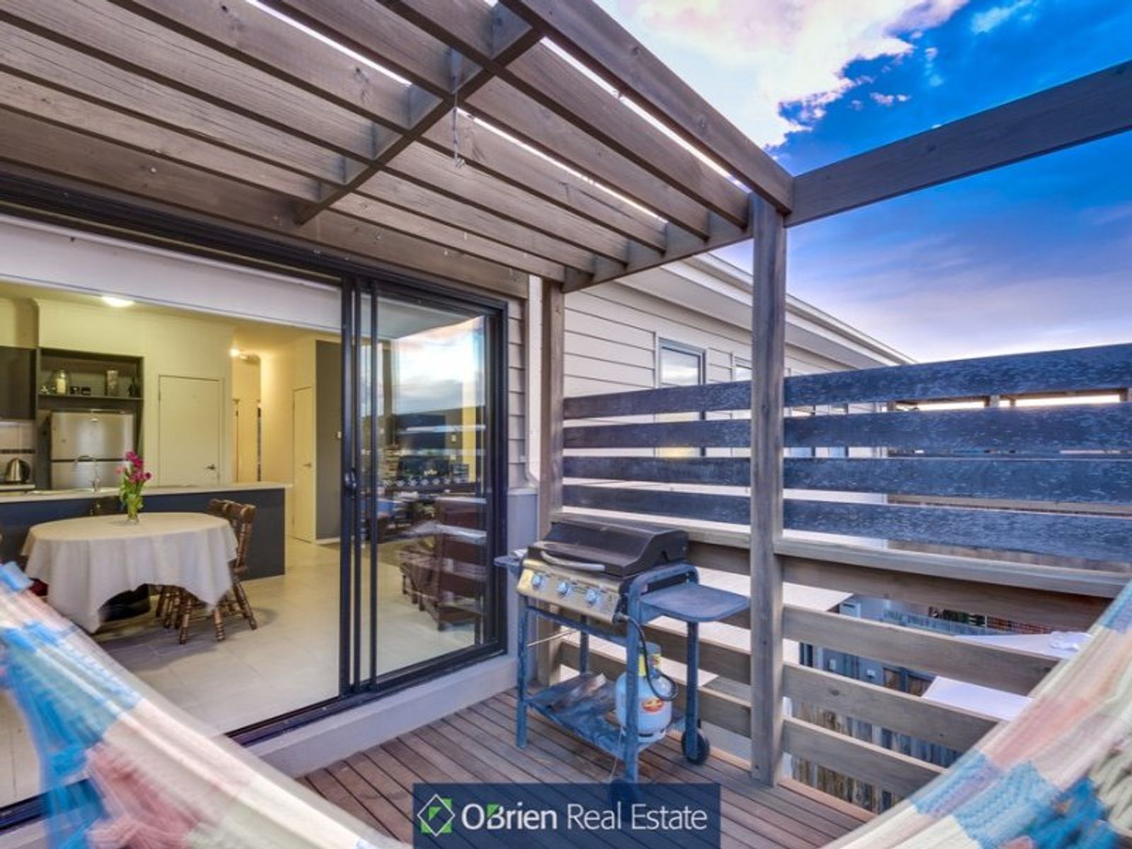 5 Keneally Street, Dandenong, VIC 3175, Dandenong - Thumbnail 7