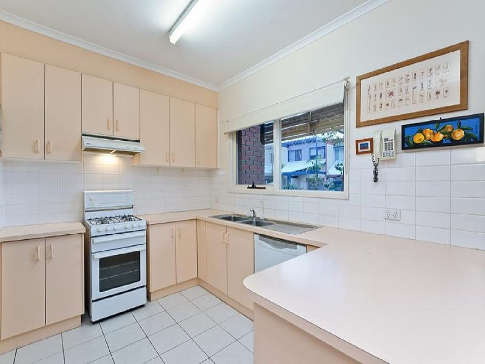 18 Drury Street, Kensington - Thumbnail 4