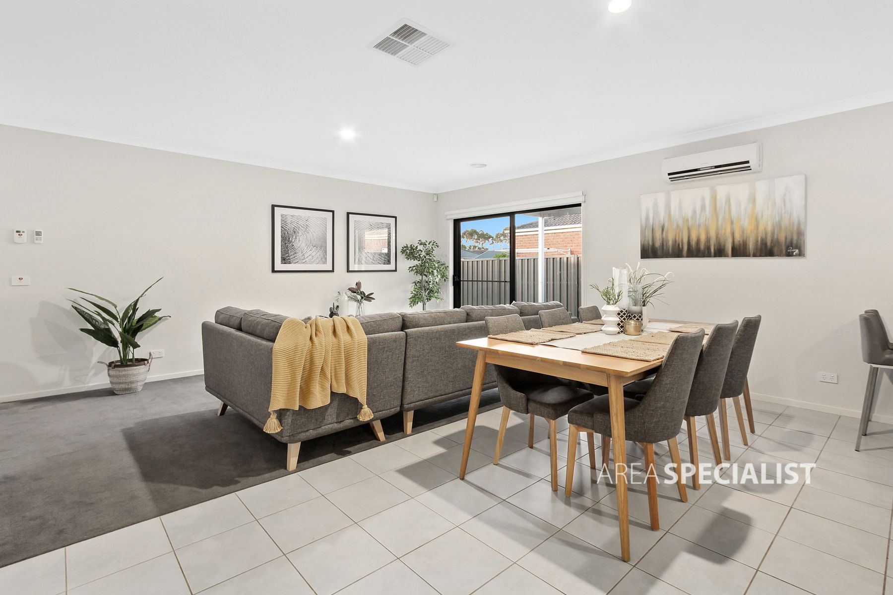 19 Boldrewood Place, Lynbrook, VIC 3975, Lynbrook - Thumbnail 6