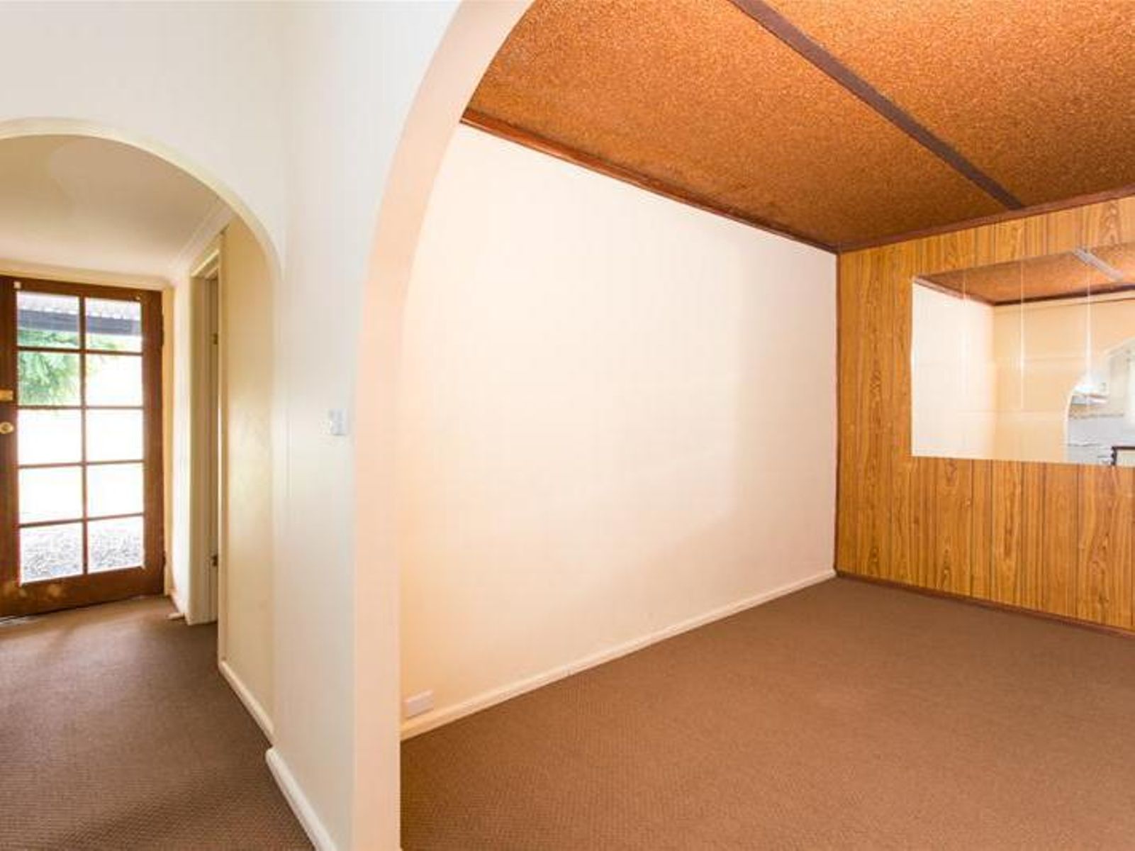 45A Thirteenth Street, Mildura - Thumbnail 3