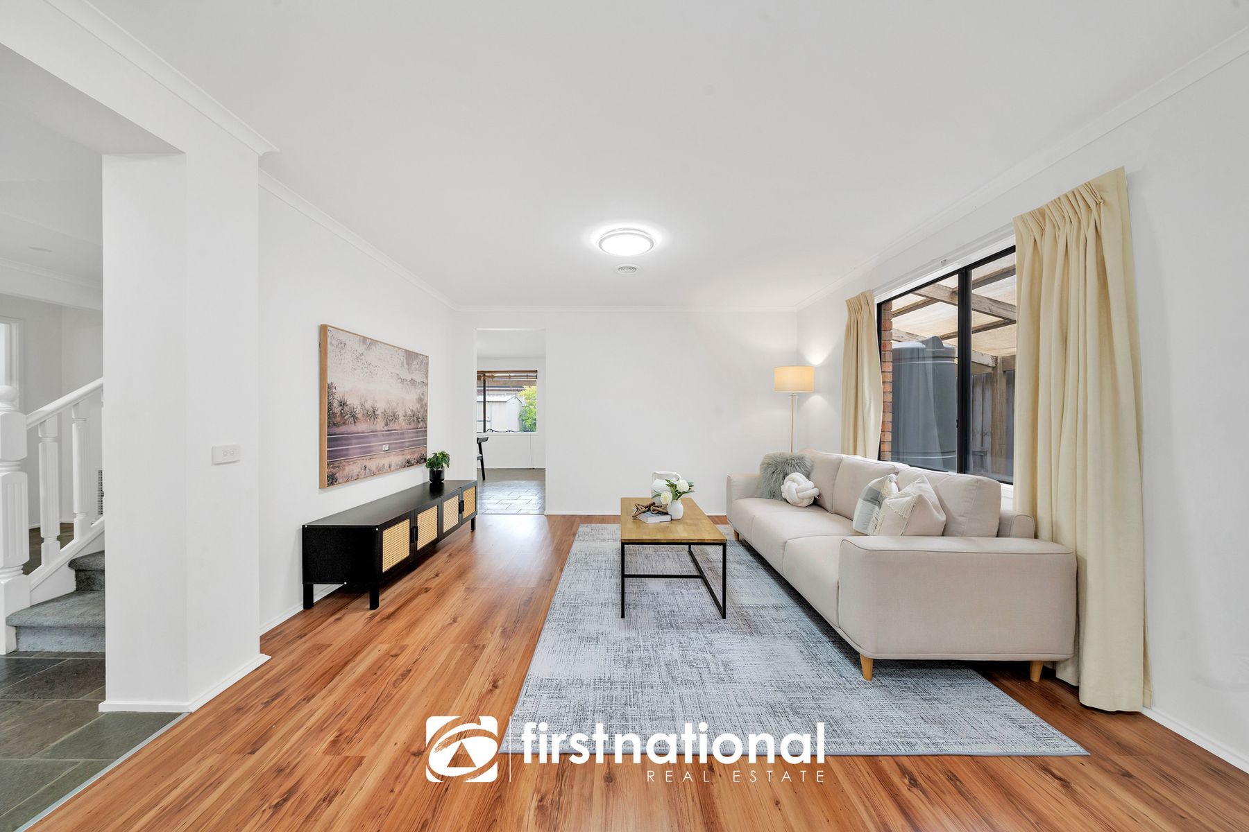 5 Cato Parkway, Lynbrook VIC 3975, Lynbrook - Thumbnail 4