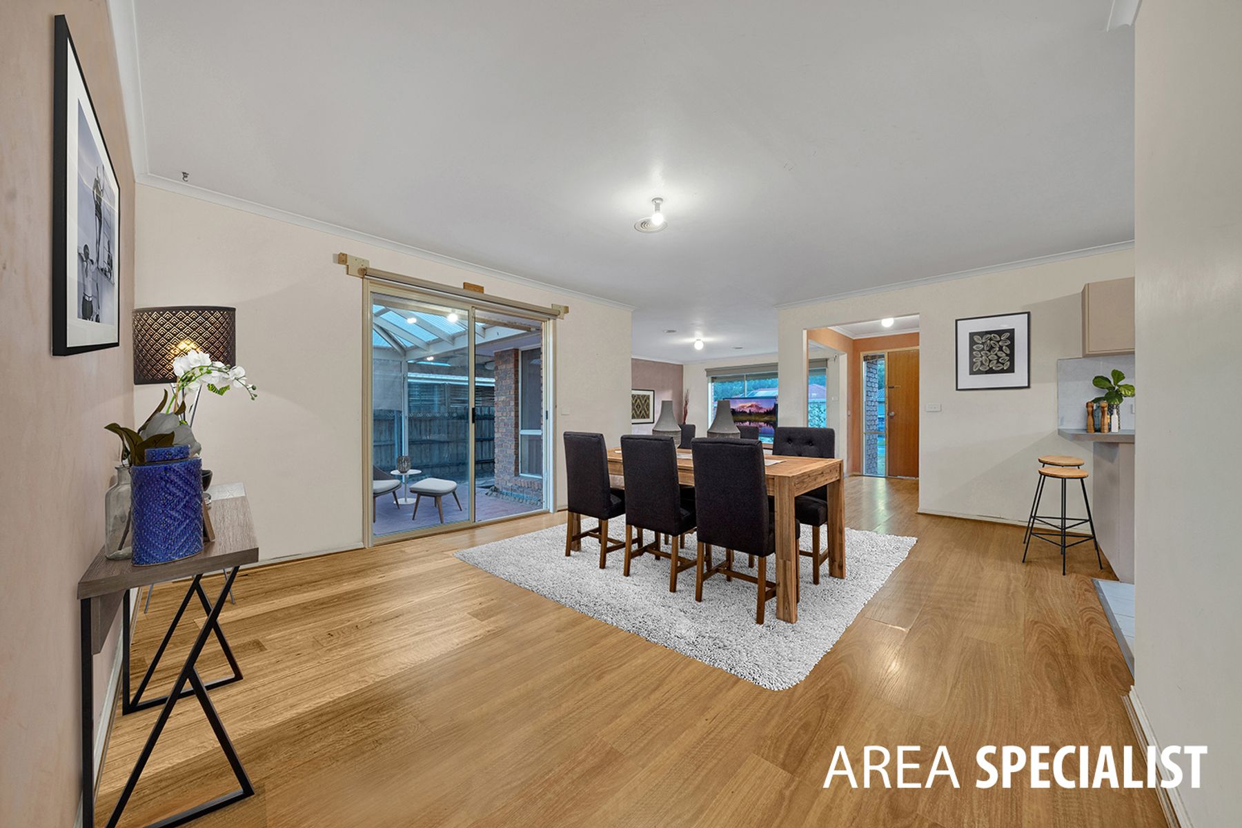 53 The Parkway, Hampton Park, VIC 3976, Hampton Park - Thumbnail 5