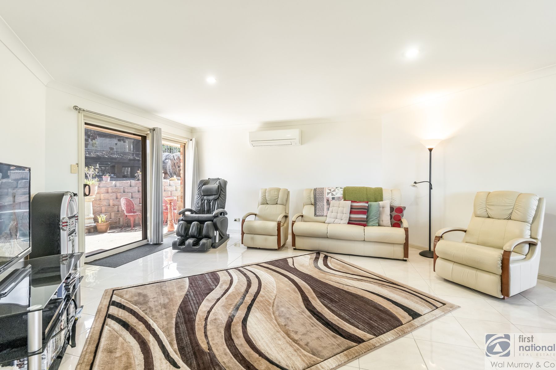 23 Sandalwood Drive, Caniaba NSW 2480, Caniaba - Thumbnail 2