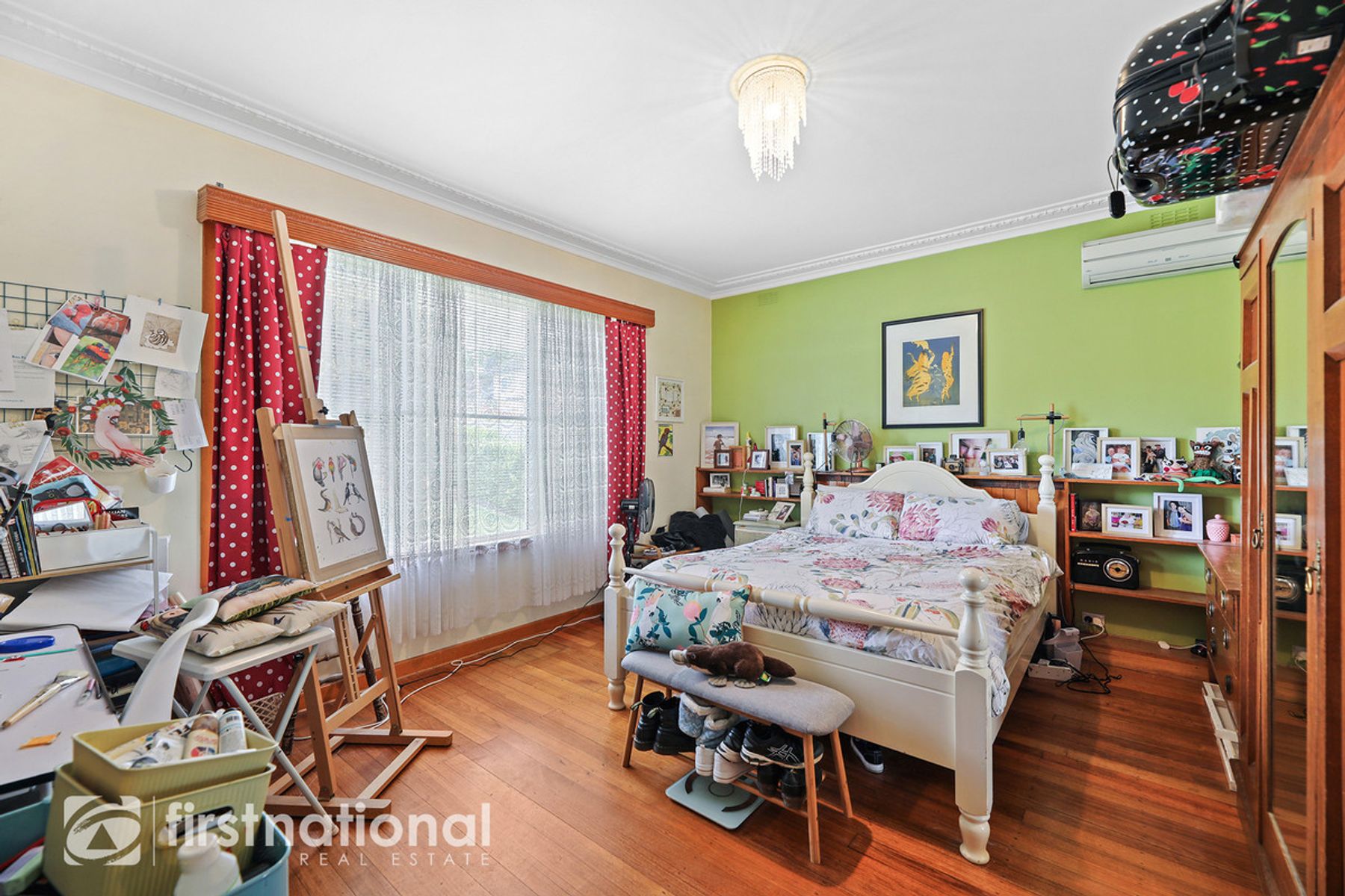 49 Charles Street, Warragul, VIC 3820, Warragul - Thumbnail 7