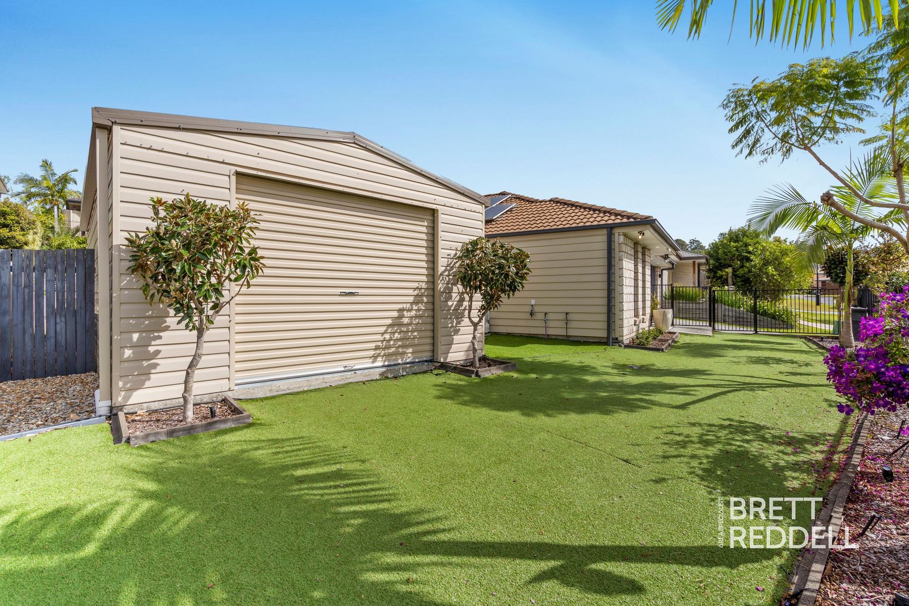 4 Adelaide Crescent, Ormeau Hills, QLD 4208, Ormeau Hills - Thumbnail 3
