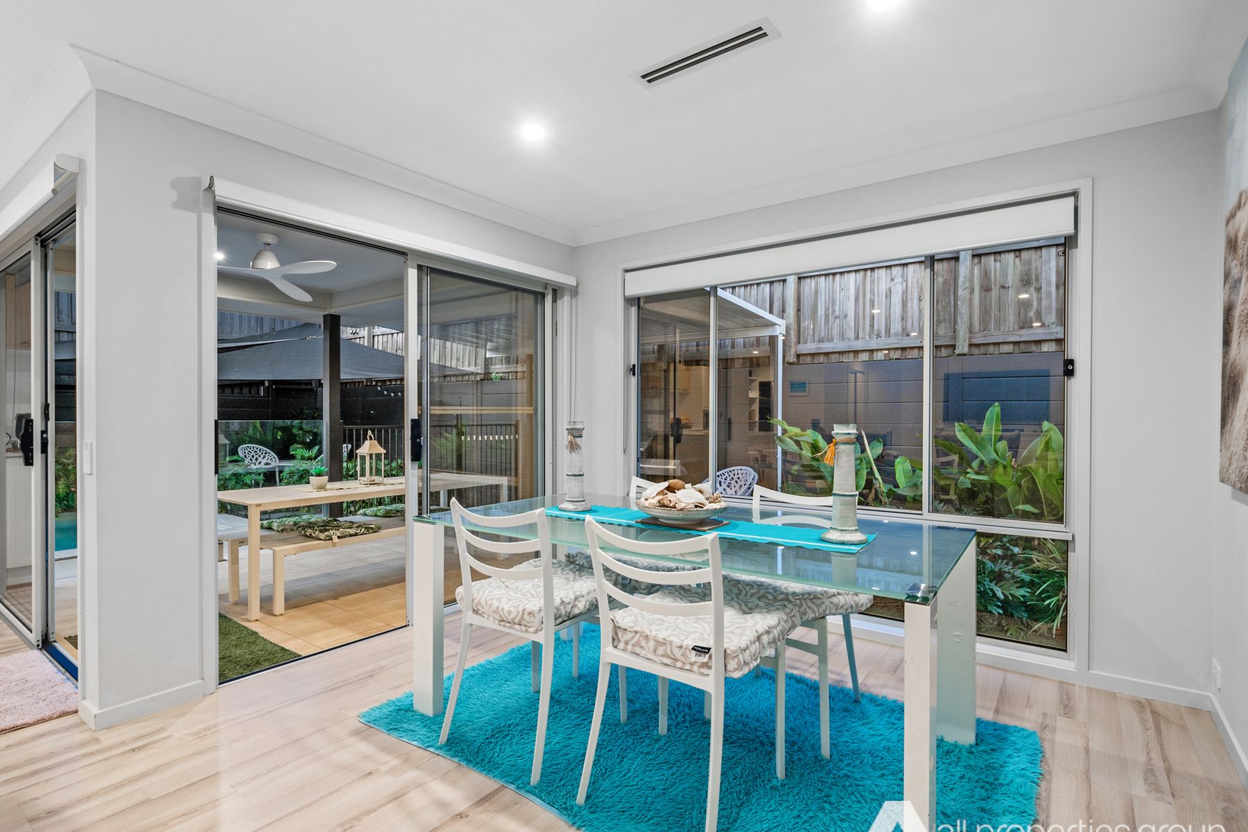 17 Yering Street, Heathwood QLD 4110, Heathwood - Thumbnail 7