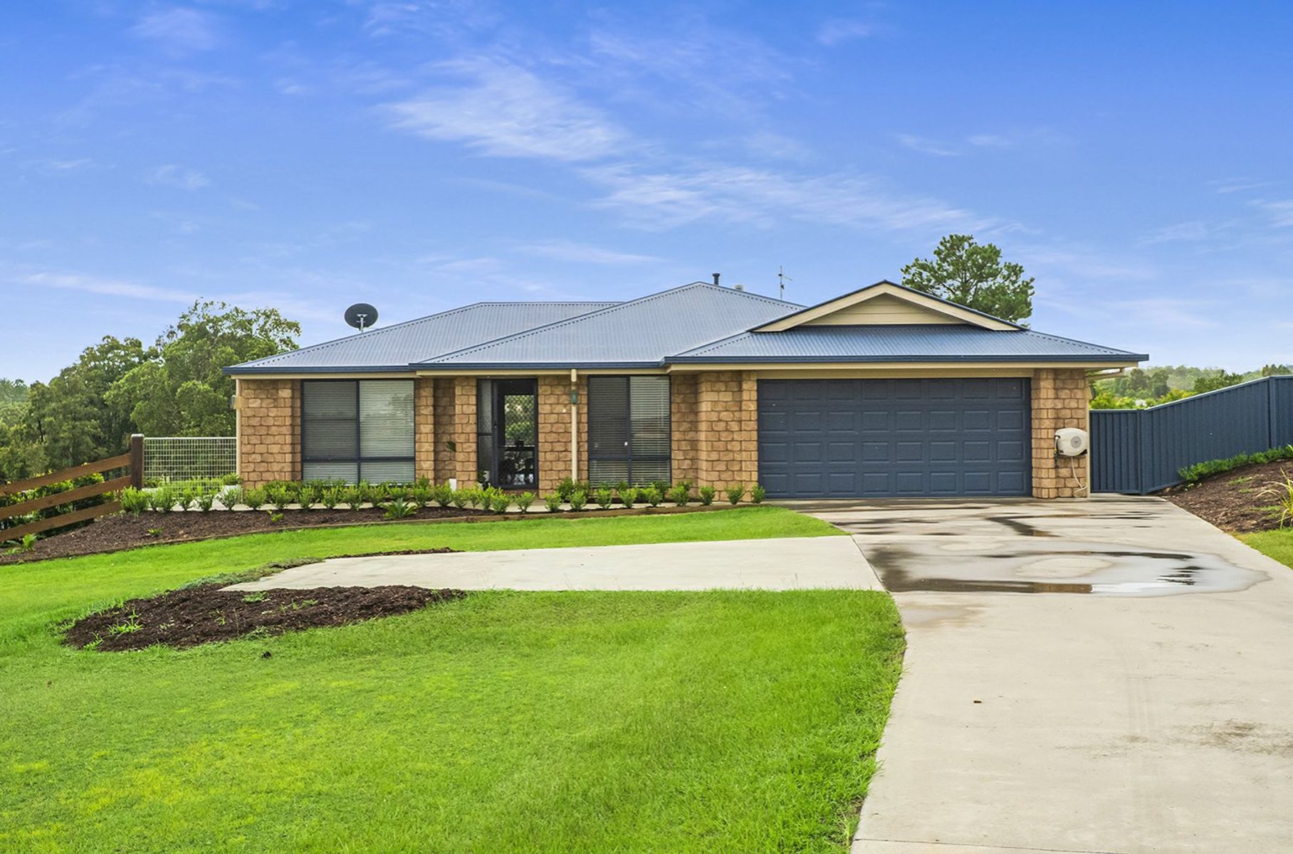12 Dixon Place, North Casino - Thumbnail 5