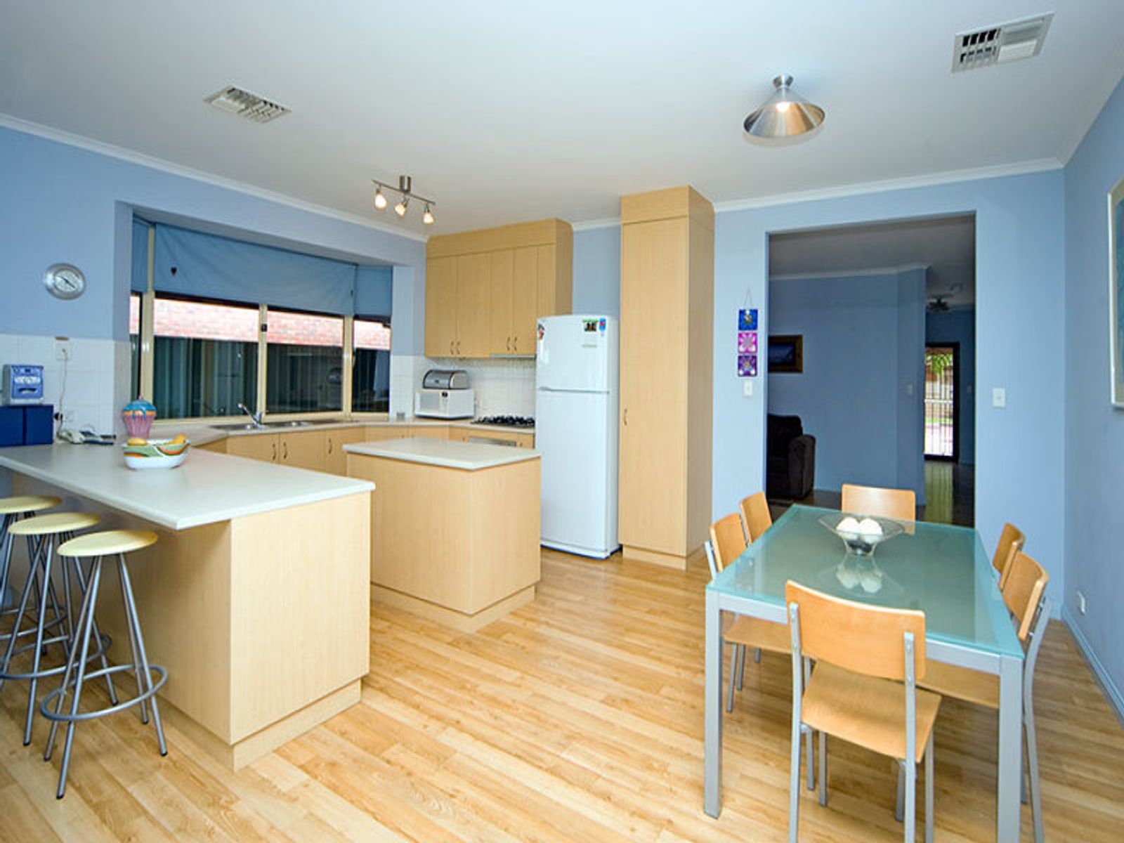 34 Elder Circuit, Mawson Lakes, SA 5095, Mawson Lakes - Thumbnail 4