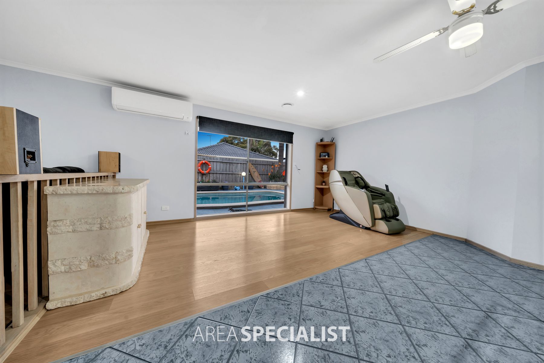14 Lowther Court, Cranbourne North, VIC 3977, Cranbourne North - Thumbnail 4