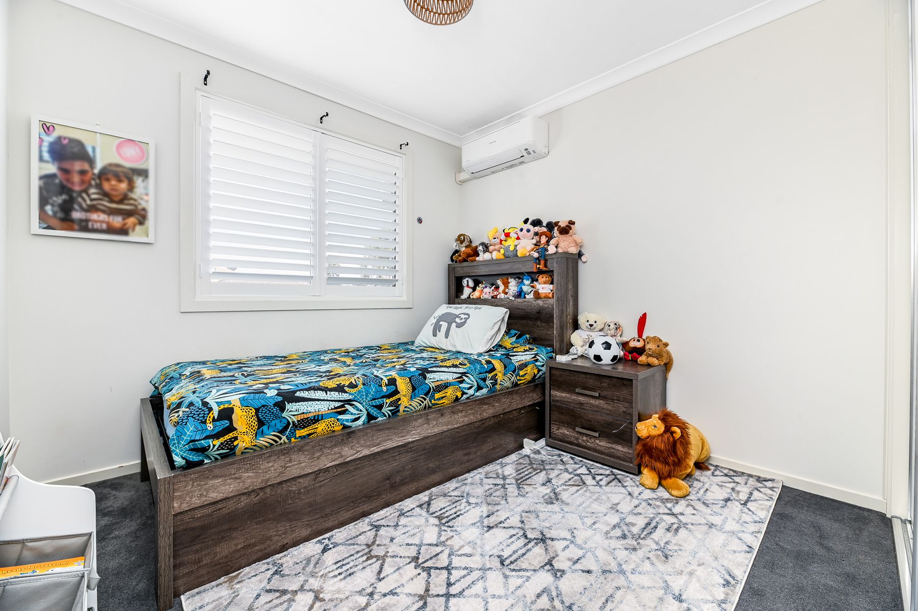 1/25 Orlando Crescent, Keysborough, VIC 3173, Keysborough - Thumbnail 8