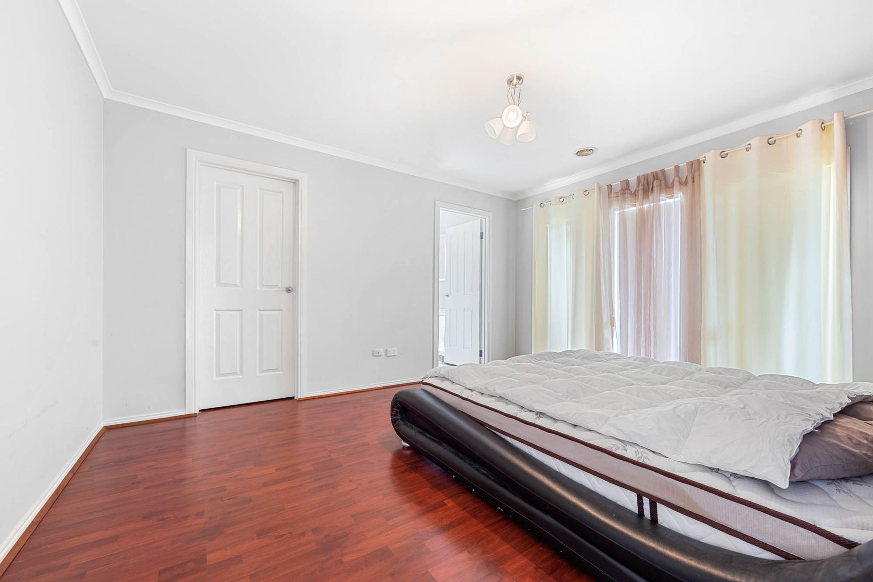 11 Wills Terrace, Burnside Heights VIC 3023, Burnside Heights - Thumbnail 7