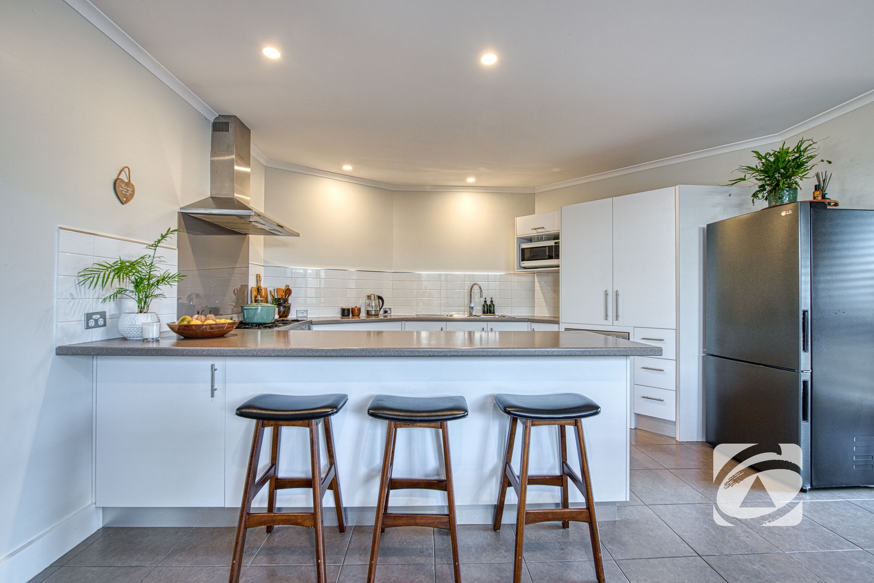 26 Leigh Drive, Pakenham VIC 3810, Pakenham - Thumbnail 5