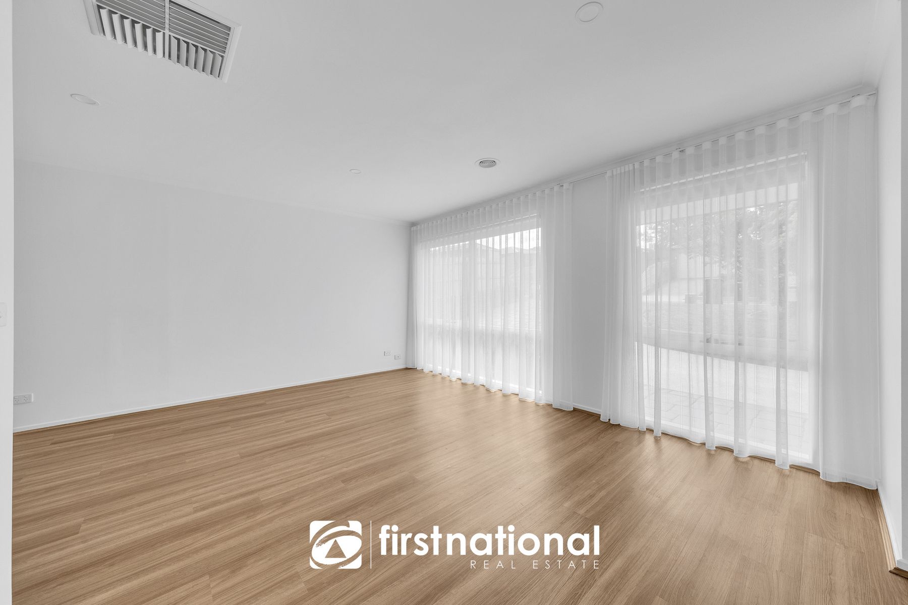 1 Preston Avenue, Endeavour Hills VIC 3802, Endeavour Hills - Thumbnail 7