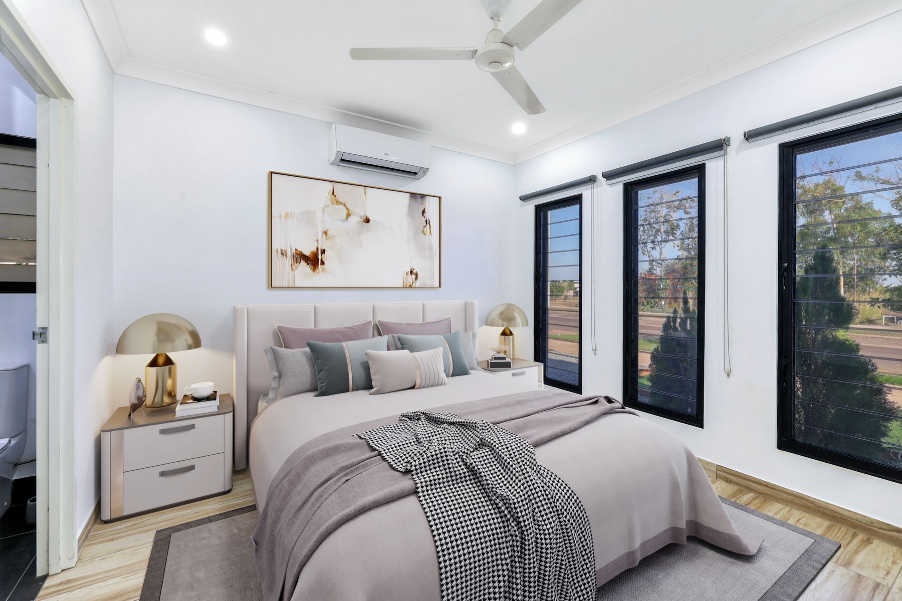 42 Bloodwood Street, Zuccoli NT 0832, Zuccoli - Thumbnail 3