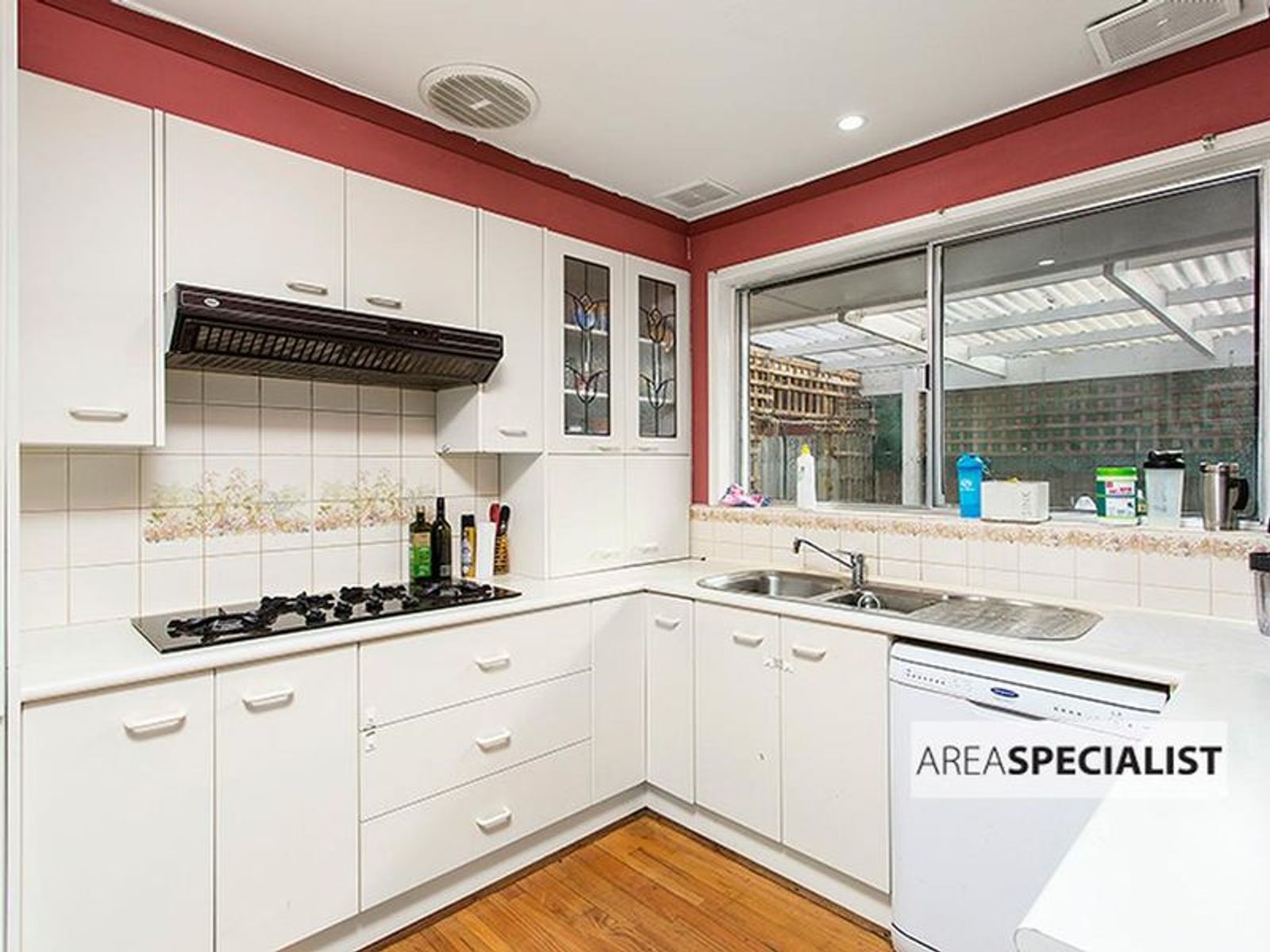 5 Eldo Street, Keysborough, VIC 3173, Keysborough - Thumbnail 6