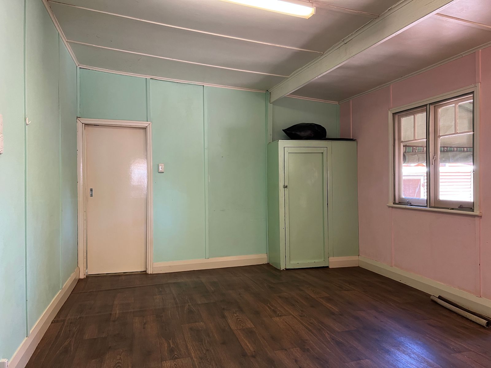5 Wordsworth Street, Kalgoorlie WA 6430, Kalgoorlie - Thumbnail 7