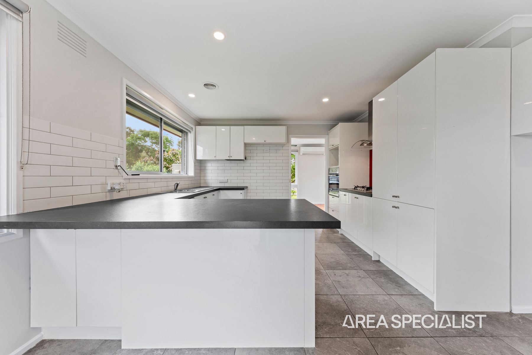 248 Rossitier Road, Koo Wee Rup, VIC 3981, Koo Wee Rup - Thumbnail 5