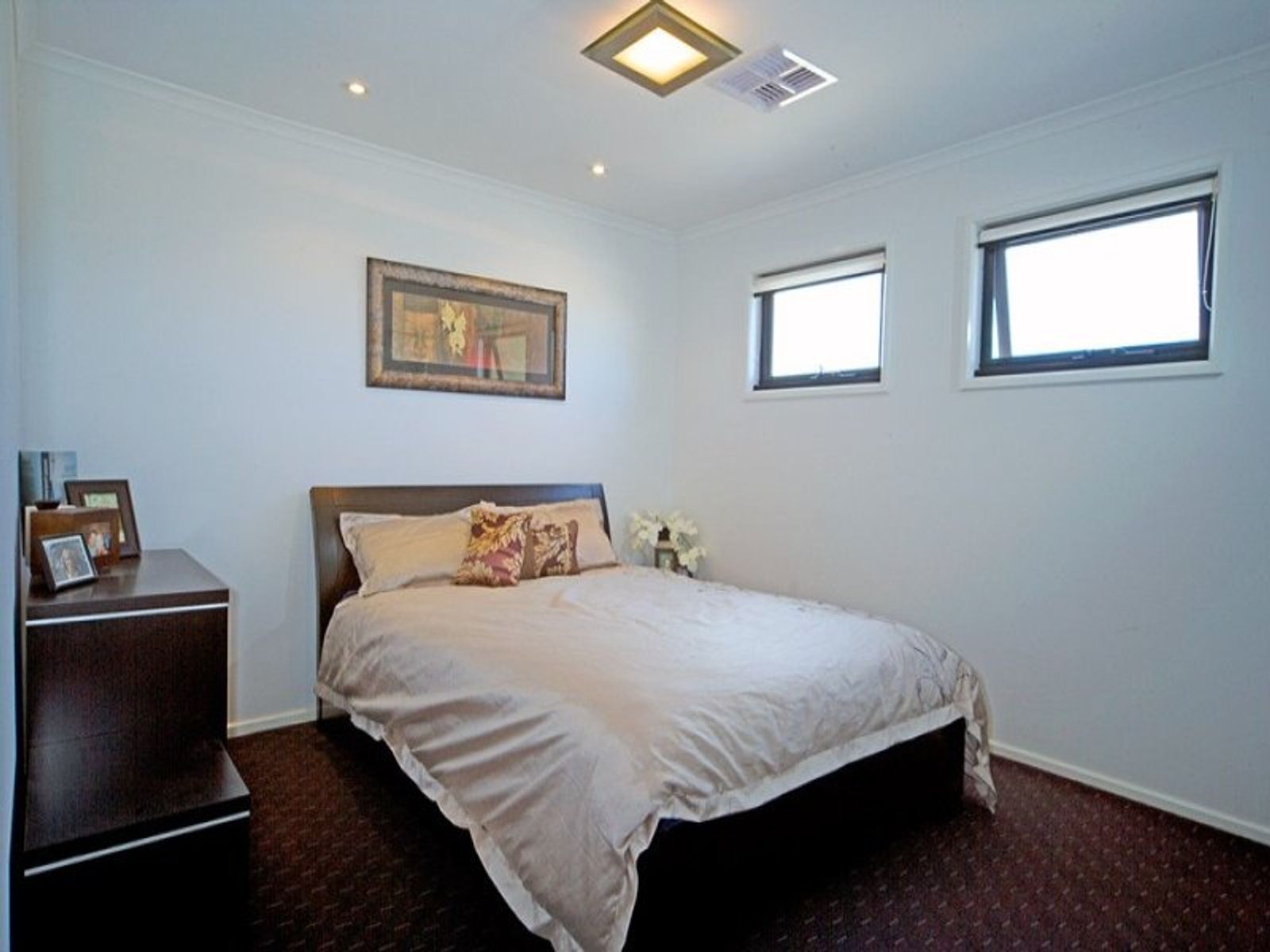 13 Dutton Avenue, Mawson Lakes, SA 5095, Mawson Lakes - Thumbnail 3