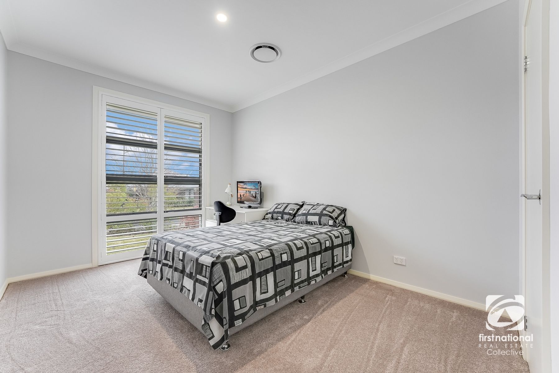 5 Castlemaine Circuit, Harrington Park NSW 2567, Harrington Park - Thumbnail 4