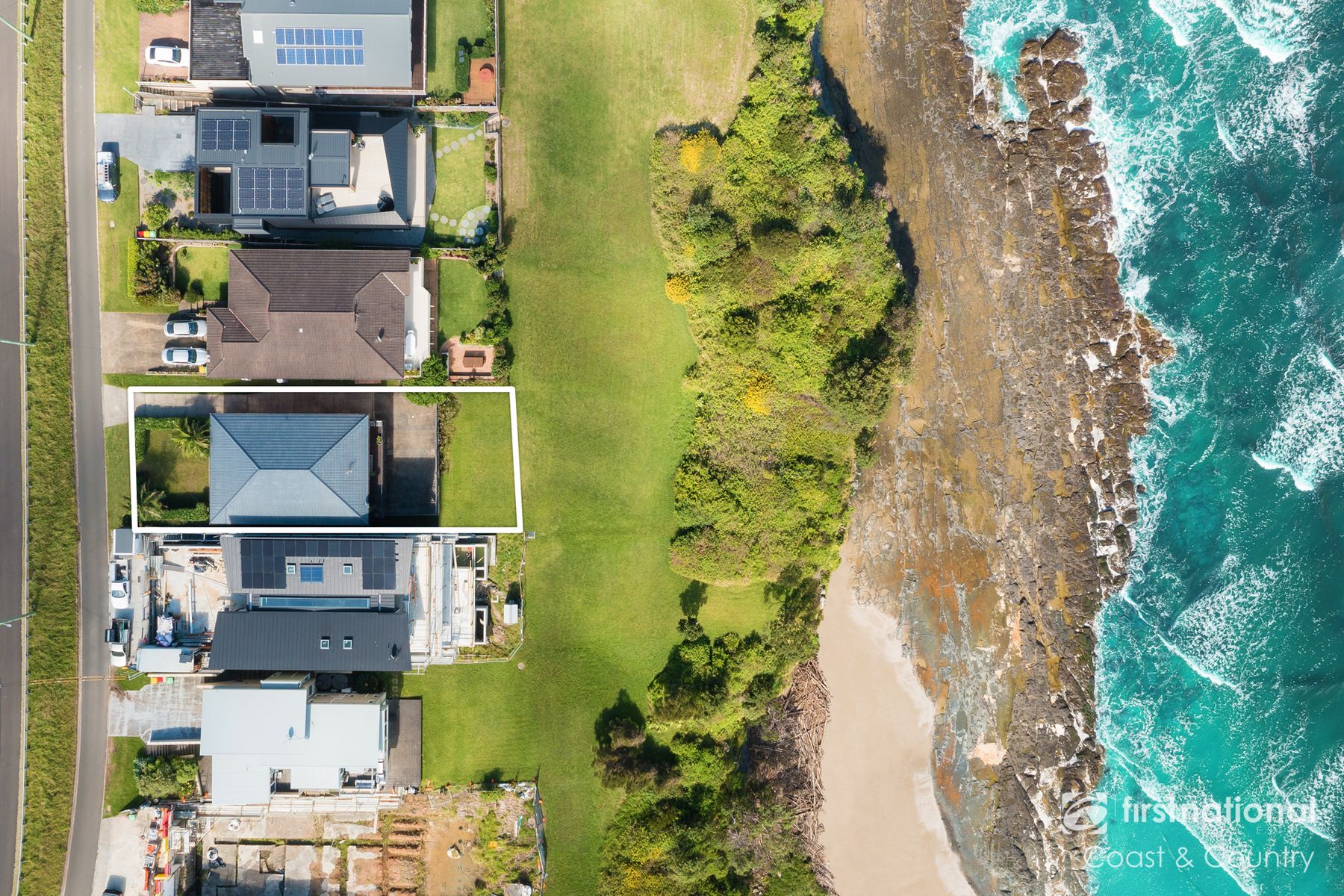 74 Stafford Street, Gerroa NSW 2534, Gerroa - Thumbnail 6