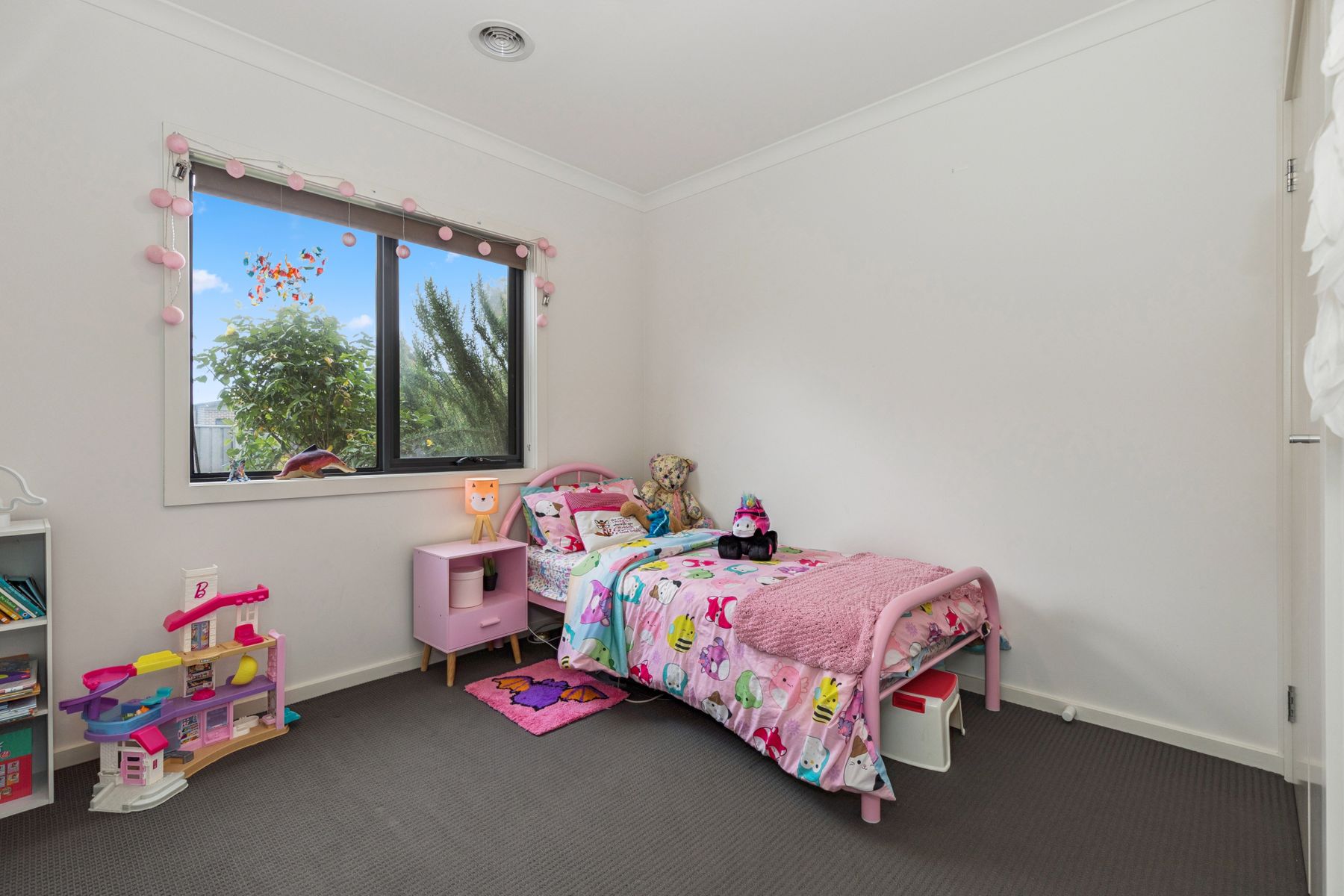 13 Grayton Street, Marong VIC 3515, Marong - Thumbnail 6