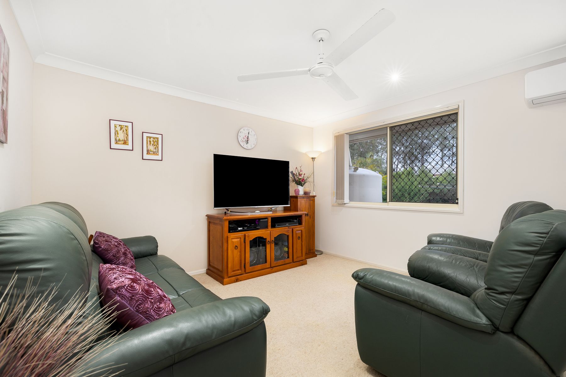 16-18 Quartz Close, Greenbank QLD 4124, Greenbank - Thumbnail 6