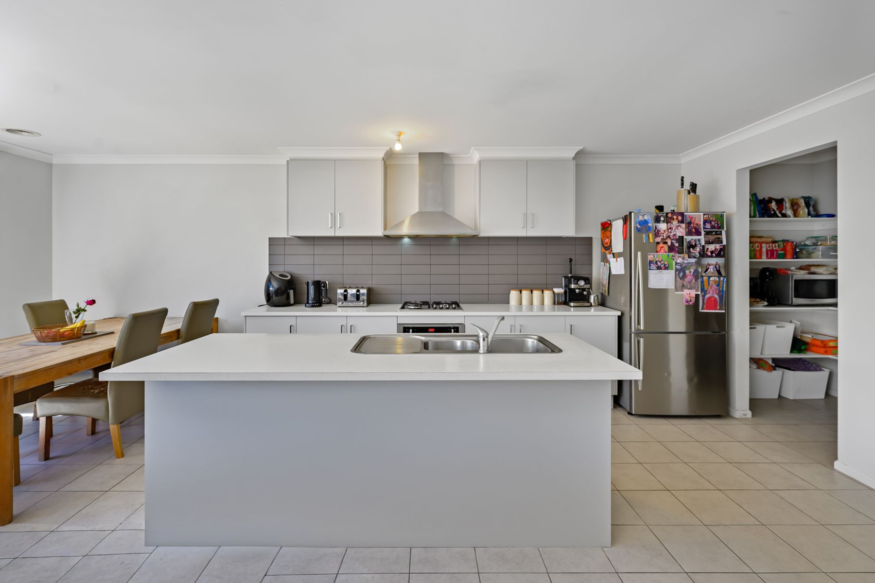 39 Pettitt Crescent, Norlane, VIC 3214, Norlane - Thumbnail 4