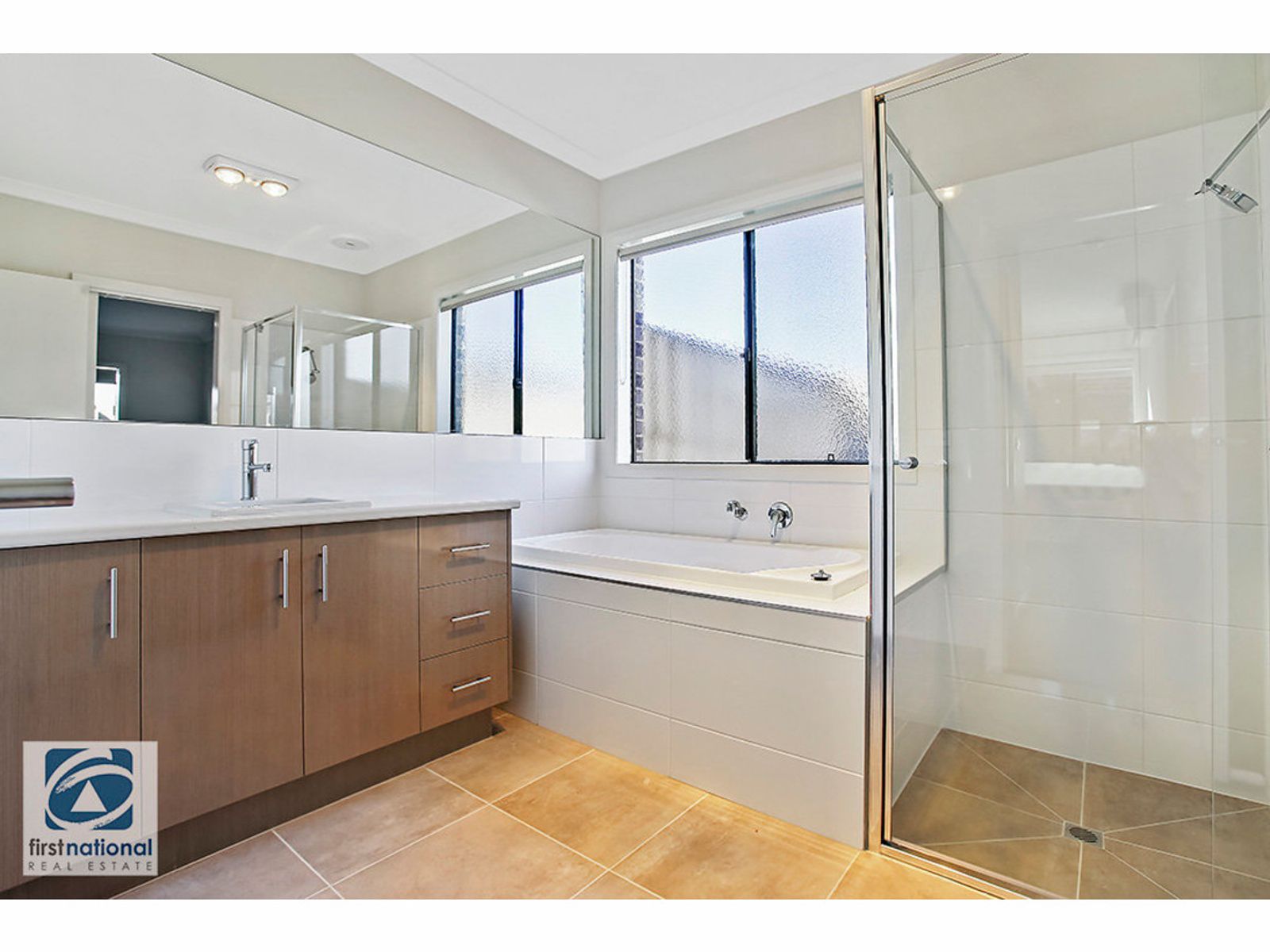 2/26 Shakespeare Court, Drouin, VIC 3818, Drouin - Thumbnail 4