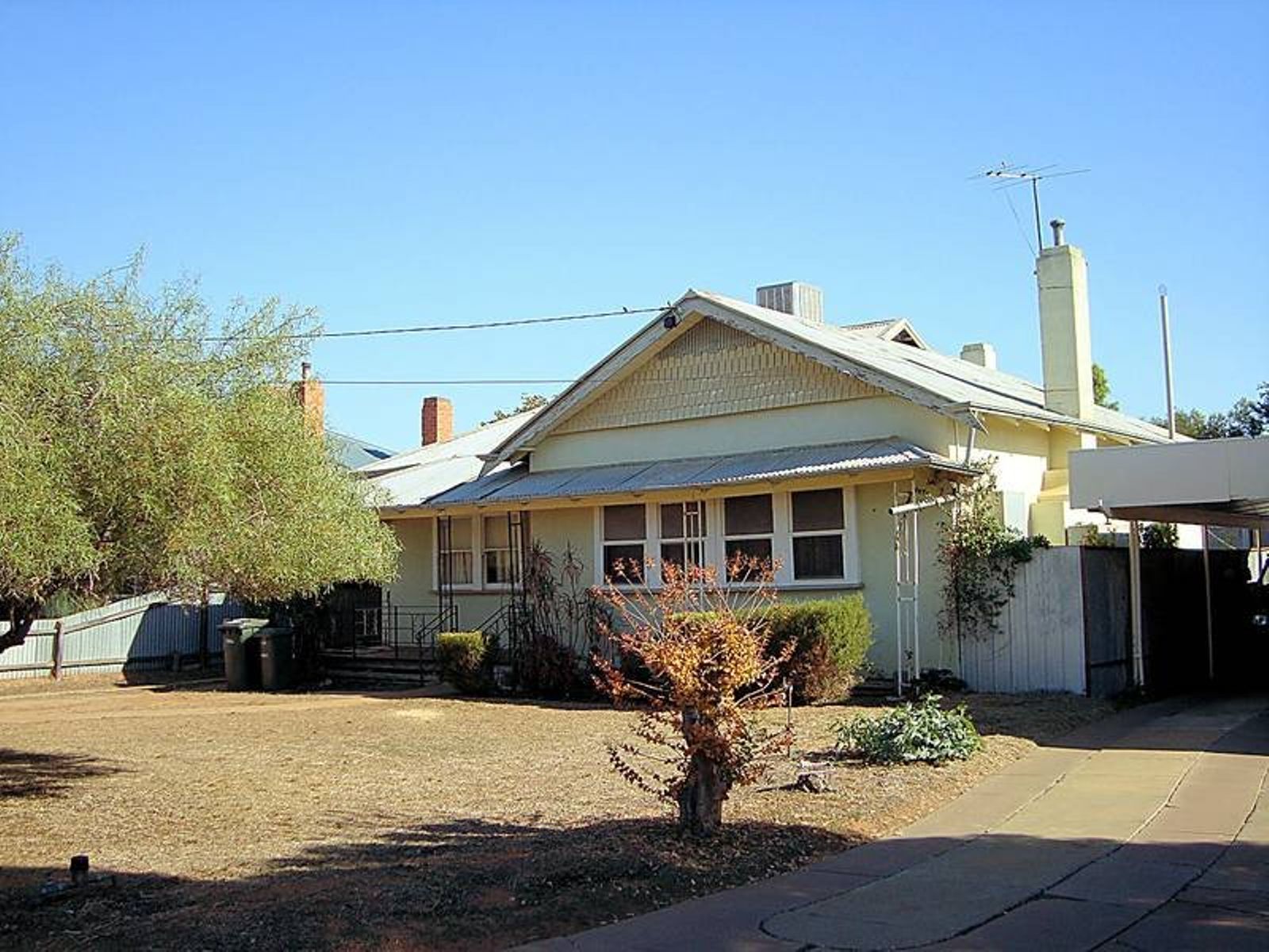 149 Almond Avenue, Mildura - Image 1