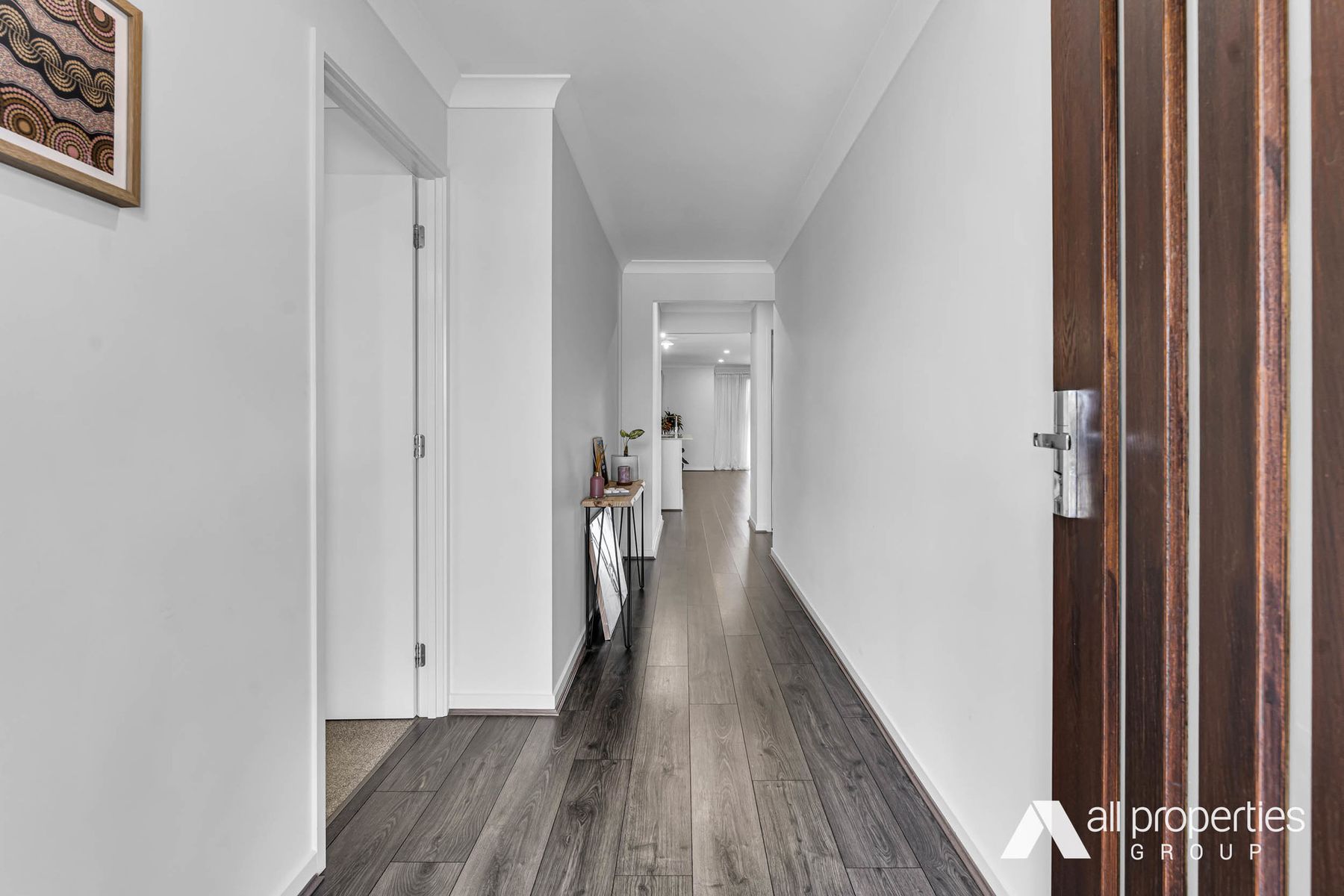 53 Hiddenvale Circuit, Yarrabilba QLD 4207, Yarrabilba - Thumbnail 4